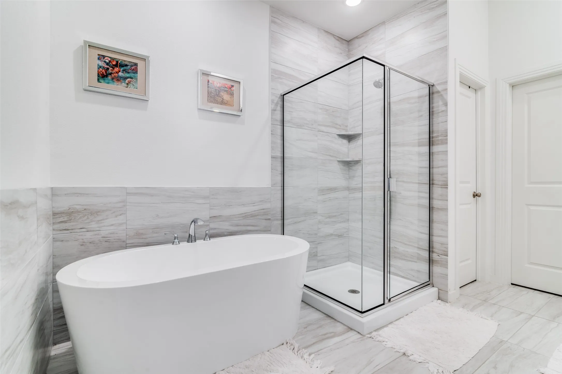 Townhouse For Rent in Kaufman County , 1118 Queensdown Way, Forney, Texas 75126, 3 Bedroom, 3 Bathroom, 2 Garage spaces, 2,019 Sqft, built in 2022, mls#21347582, Real Estate Agent in Forney, Homes For Rent in Kaufman county, Homes For Rent in Forney, Realtor in Forney Texas, Real Estate Brokerage Independent Realty Texas, Luminita Cordes Realtor