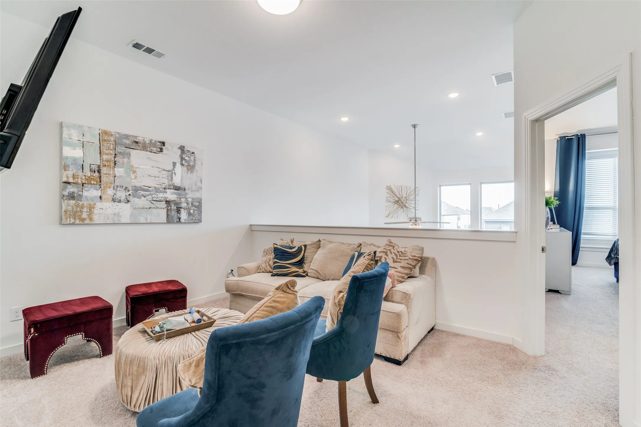 Townhouse For Rent in Kaufman County , 1118 Queensdown Way, Forney, Texas 75126, 3 Bedroom, 3 Bathroom, 2 Garage spaces, 2,019 Sqft, built in 2022, mls#21347582, Real Estate Agent in Forney, Homes For Rent in Kaufman county, Homes For Rent in Forney, Realtor in Forney Texas, Real Estate Brokerage Independent Realty Texas, Luminita Cordes Realtor