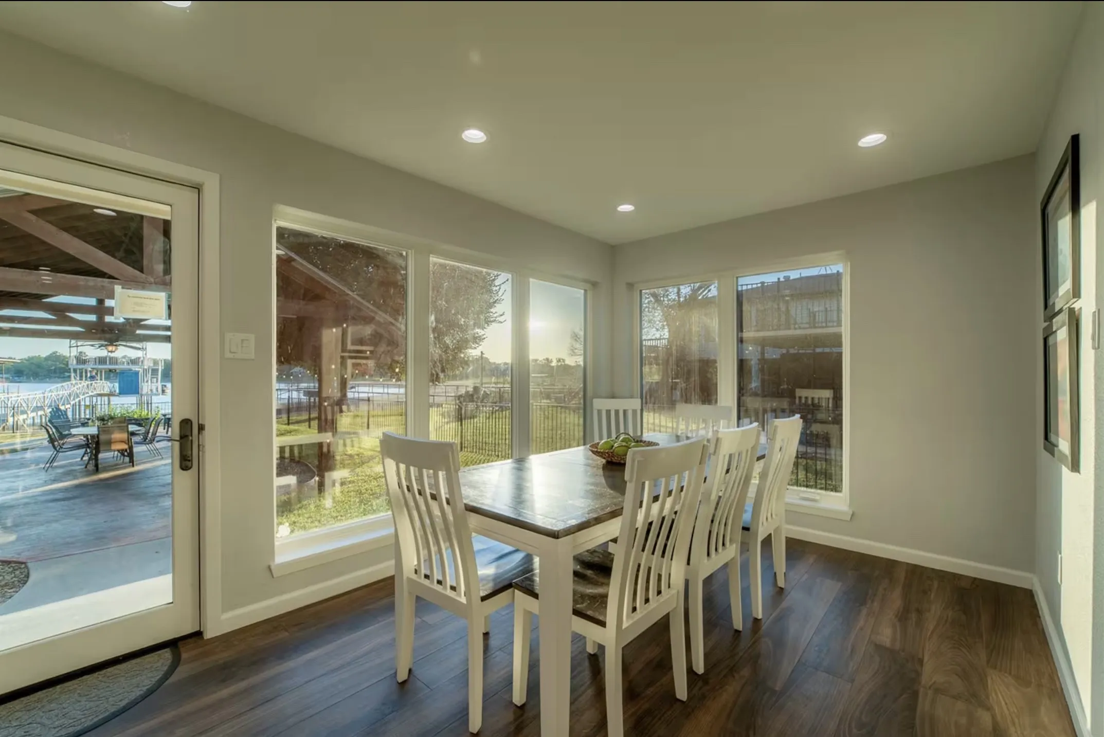Single Family Residence For Sale in Tarrant County , 6771 Briar Road, Azle, Texas 76020, 5 Bedroom, 5 Bathroom, Garage spaces, 2,356 Sqft, built in 1970, mls#21346439, Real Estate Agent in Azle, Homes For Sale in Tarrant county, Homes For Sale in Azle, Realtor in Azle Texas, Real Estate Brokerage Independent Realty Texas, Luminita Cordes Realtor