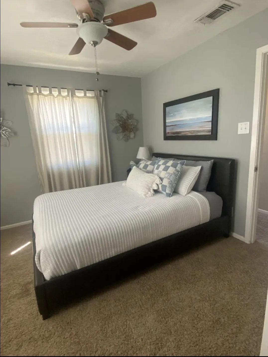 Single Family Residence For Sale in Tarrant County , 6771 Briar Road, Azle, Texas 76020, 5 Bedroom, 5 Bathroom, Garage spaces, 2,356 Sqft, built in 1970, mls#21346439, Real Estate Agent in Azle, Homes For Sale in Tarrant county, Homes For Sale in Azle, Realtor in Azle Texas, Real Estate Brokerage Independent Realty Texas, Luminita Cordes Realtor