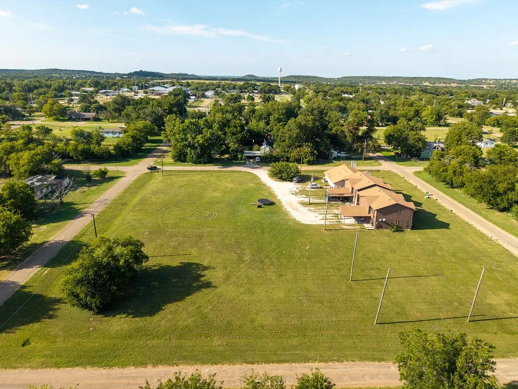 Unimproved Land For Sale in Bosque County , TBD Shepherd Street, Morgan, Texas 76671, 0, 0, Garage spaces, 0 Sqft, built in 0, Price $40,000, mls#21347764, Real Estate Agent in Morgan, Homes For Sale in Bosque county, Homes For Sale in Morgan, Realtor in Morgan Texas, Real Estate Brokerage Independent Realty Texas, Luminita Cordes Realtor