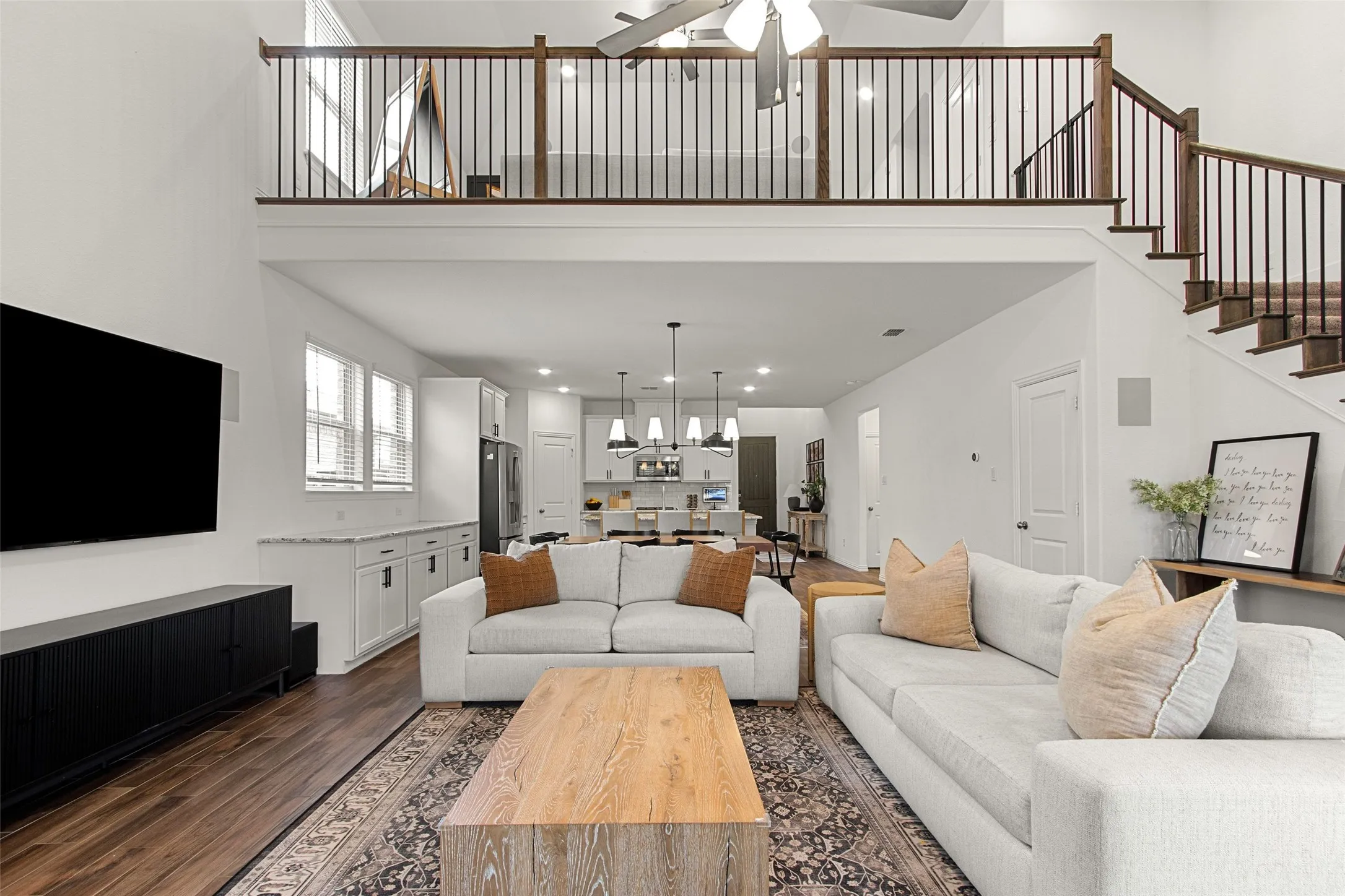 Single Family Residence For Rent in Collin County , 1429 Ross Avenue, Celina, Texas 75009, 4 Bedroom, 4 Bathroom, 2 Garage spaces, 2,821 Sqft, built in 2021, mls#21346026, Real Estate Agent in Celina, Homes For Rent in Collin county, Homes For Rent in Celina, Realtor in Celina Texas, Real Estate Brokerage Independent Realty Texas, Luminita Cordes Realtor