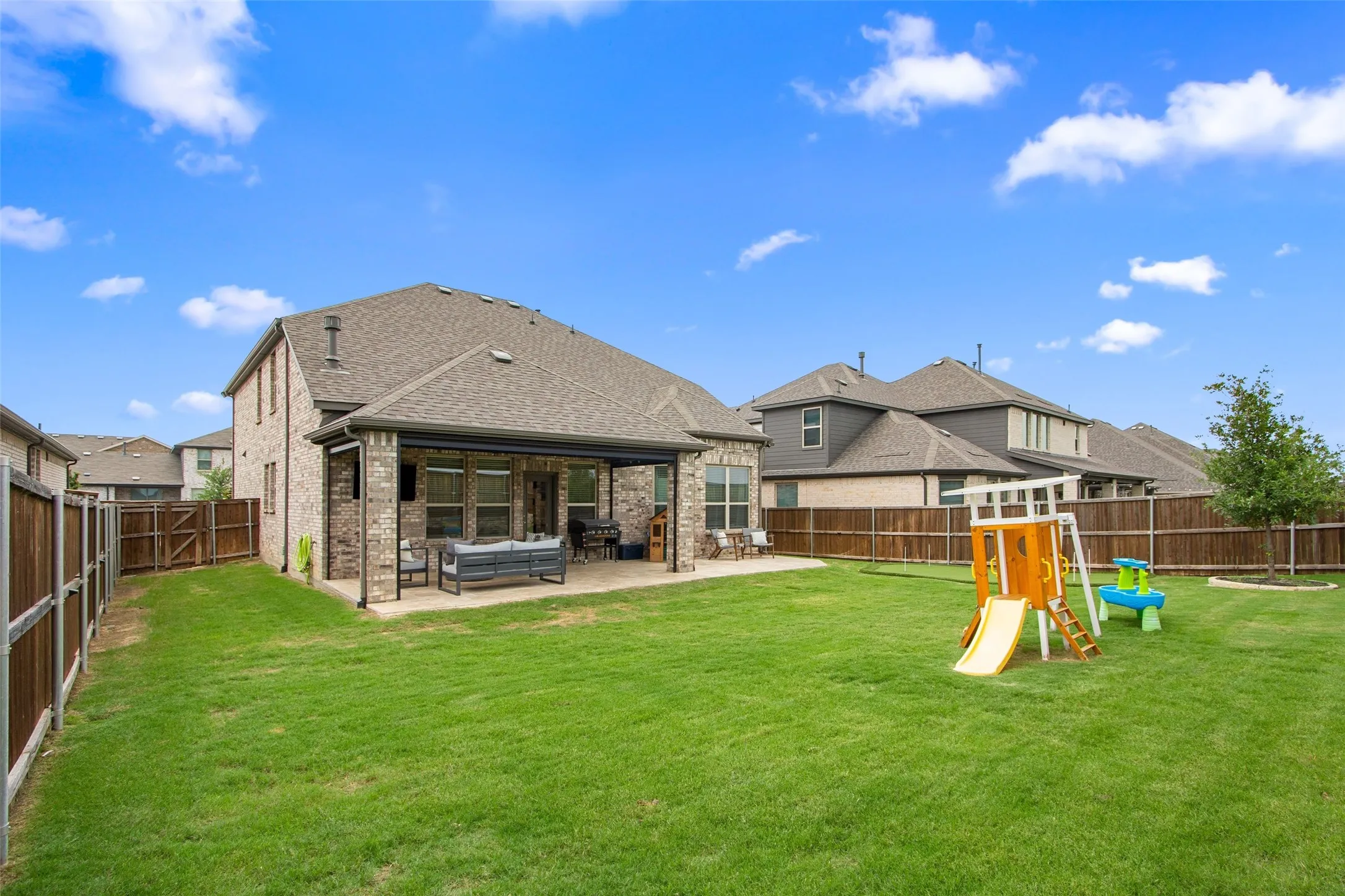 Single Family Residence For Rent in Collin County , 1429 Ross Avenue, Celina, Texas 75009, 4 Bedroom, 4 Bathroom, 2 Garage spaces, 2,821 Sqft, built in 2021, mls#21346026, Real Estate Agent in Celina, Homes For Rent in Collin county, Homes For Rent in Celina, Realtor in Celina Texas, Real Estate Brokerage Independent Realty Texas, Luminita Cordes Realtor
