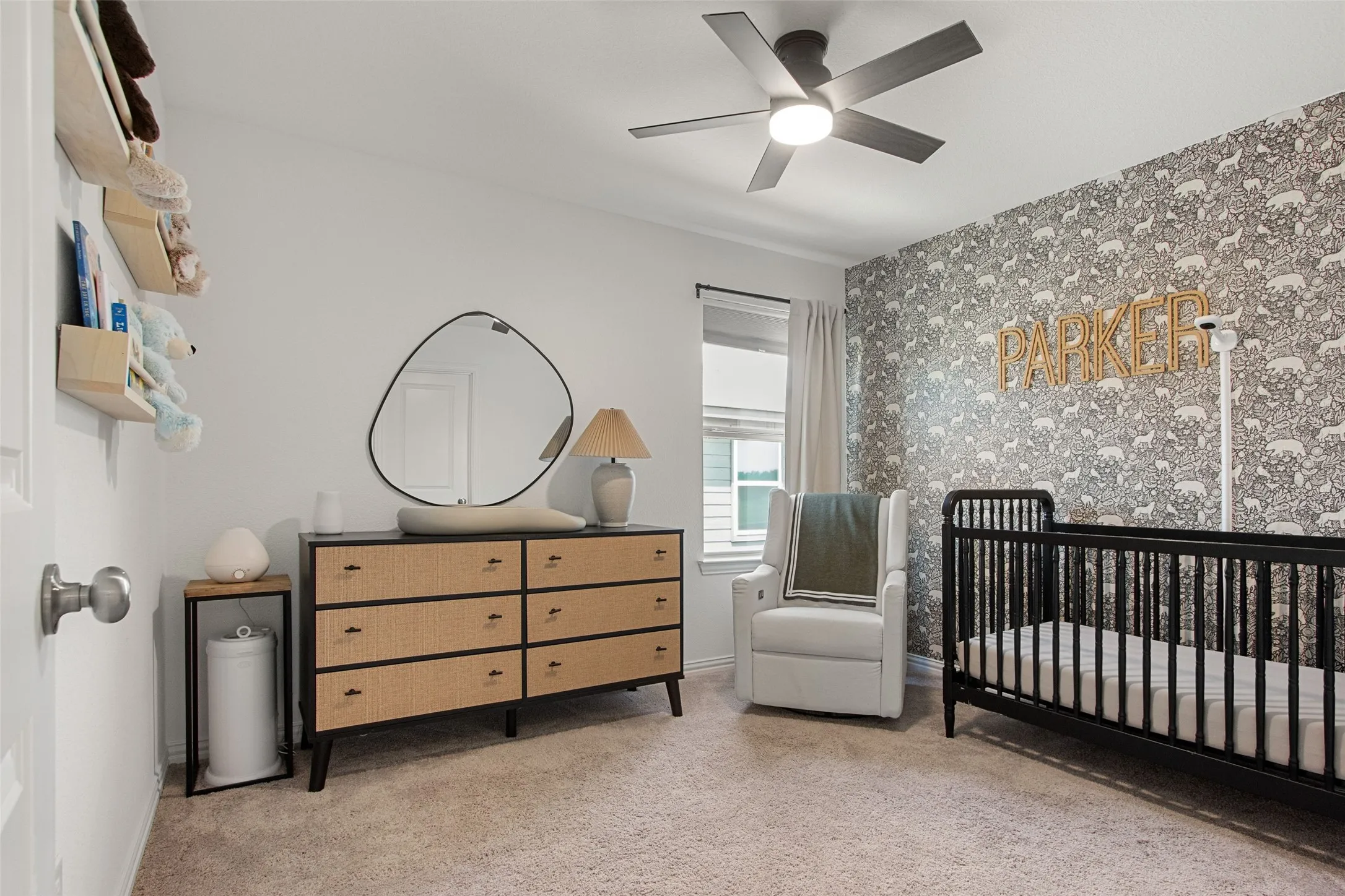 Single Family Residence For Rent in Collin County , 1429 Ross Avenue, Celina, Texas 75009, 4 Bedroom, 4 Bathroom, 2 Garage spaces, 2,821 Sqft, built in 2021, mls#21346026, Real Estate Agent in Celina, Homes For Rent in Collin county, Homes For Rent in Celina, Realtor in Celina Texas, Real Estate Brokerage Independent Realty Texas, Luminita Cordes Realtor