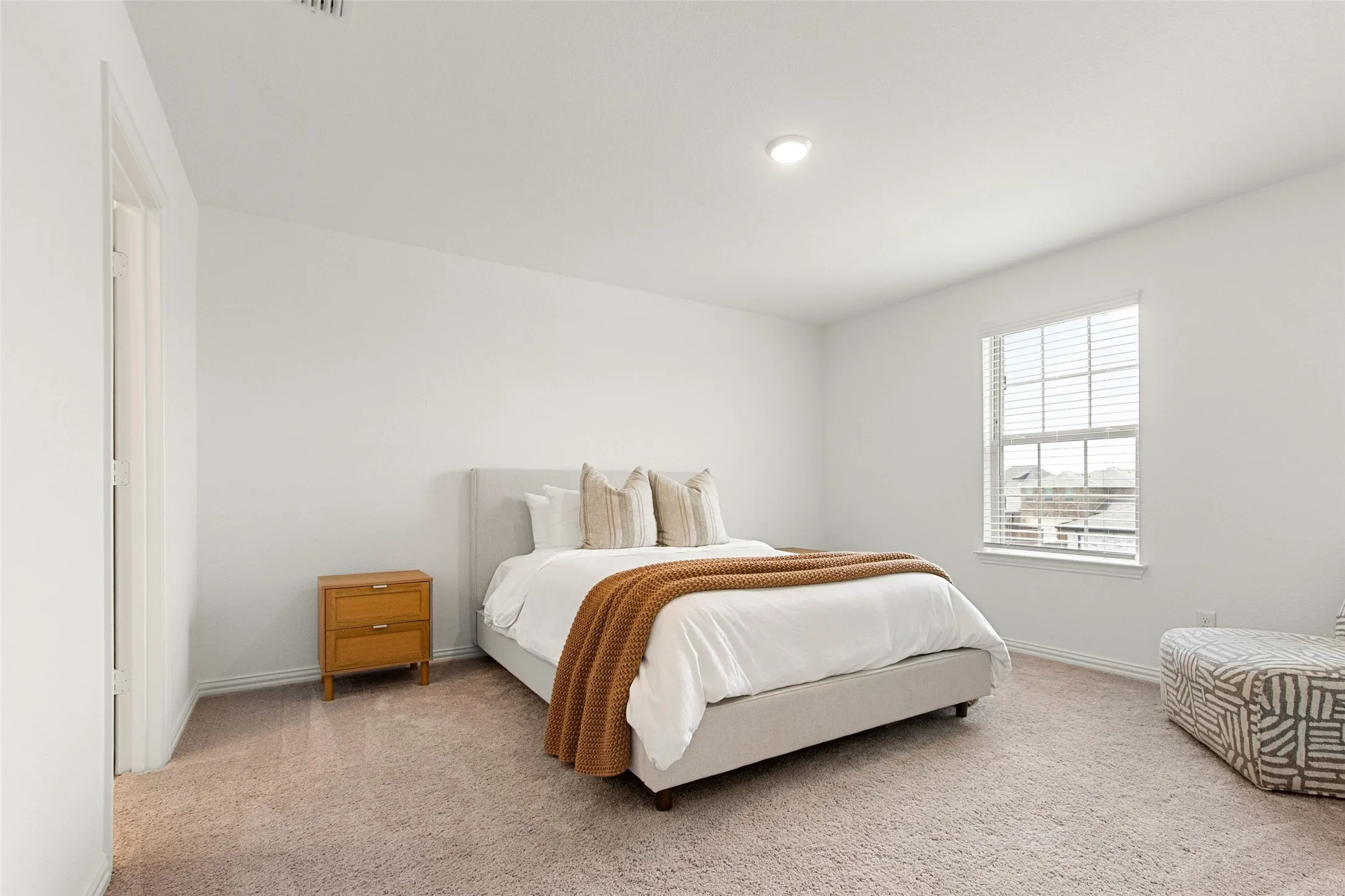 Single Family Residence For Rent in Collin County , 1429 Ross Avenue, Celina, Texas 75009, 4 Bedroom, 4 Bathroom, 2 Garage spaces, 2,821 Sqft, built in 2021, mls#21346026, Real Estate Agent in Celina, Homes For Rent in Collin county, Homes For Rent in Celina, Realtor in Celina Texas, Real Estate Brokerage Independent Realty Texas, Luminita Cordes Realtor