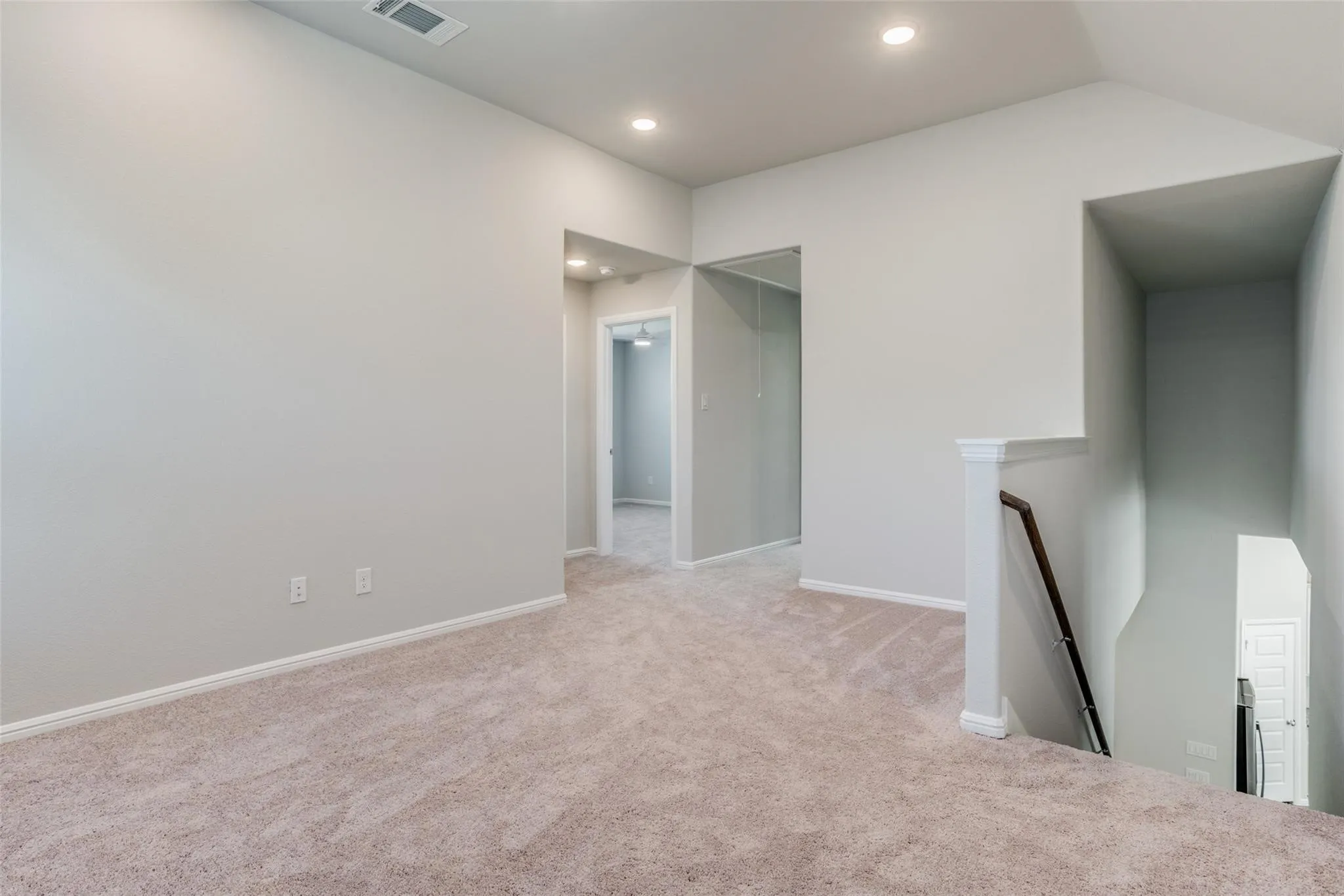 Single Family Residence For Rent in Denton County , 13140 Mizell Lane, Providence Village, Texas 76227, 4 Bedroom, 3 Bathroom, 2 Garage spaces, 2,479 Sqft, built in 2024, mls#21347736, Real Estate Agent in Providence Village, Homes For Rent in Denton county, Homes For Rent in Providence Village, Realtor in Providence Village Texas, Real Estate Brokerage Independent Realty Texas, Luminita Cordes Realtor