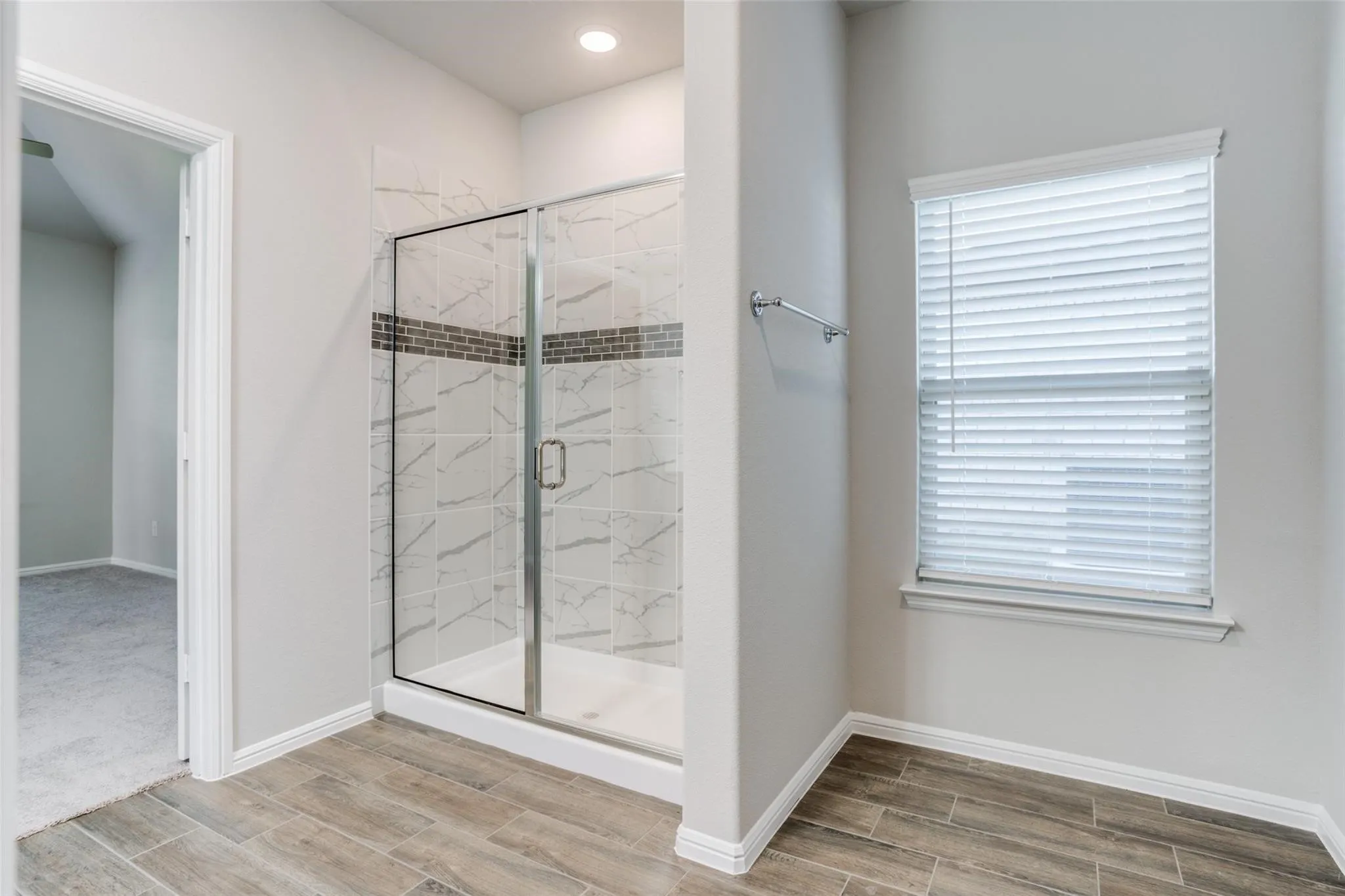 Single Family Residence For Rent in Denton County , 13140 Mizell Lane, Providence Village, Texas 76227, 4 Bedroom, 3 Bathroom, 2 Garage spaces, 2,479 Sqft, built in 2024, mls#21347736, Real Estate Agent in Providence Village, Homes For Rent in Denton county, Homes For Rent in Providence Village, Realtor in Providence Village Texas, Real Estate Brokerage Independent Realty Texas, Luminita Cordes Realtor