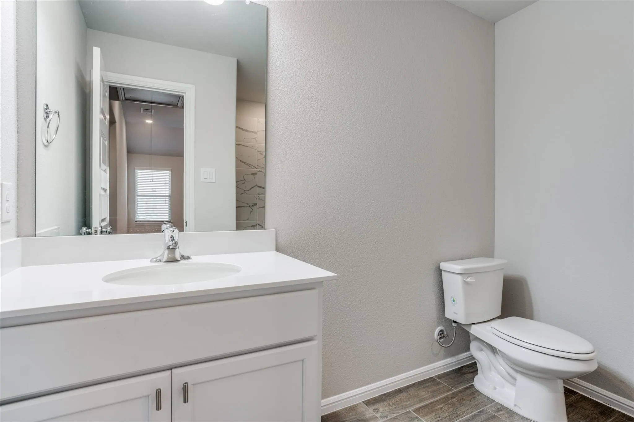 Single Family Residence For Rent in Denton County , 13140 Mizell Lane, Providence Village, Texas 76227, 4 Bedroom, 3 Bathroom, 2 Garage spaces, 2,479 Sqft, built in 2024, mls#21347736, Real Estate Agent in Providence Village, Homes For Rent in Denton county, Homes For Rent in Providence Village, Realtor in Providence Village Texas, Real Estate Brokerage Independent Realty Texas, Luminita Cordes Realtor