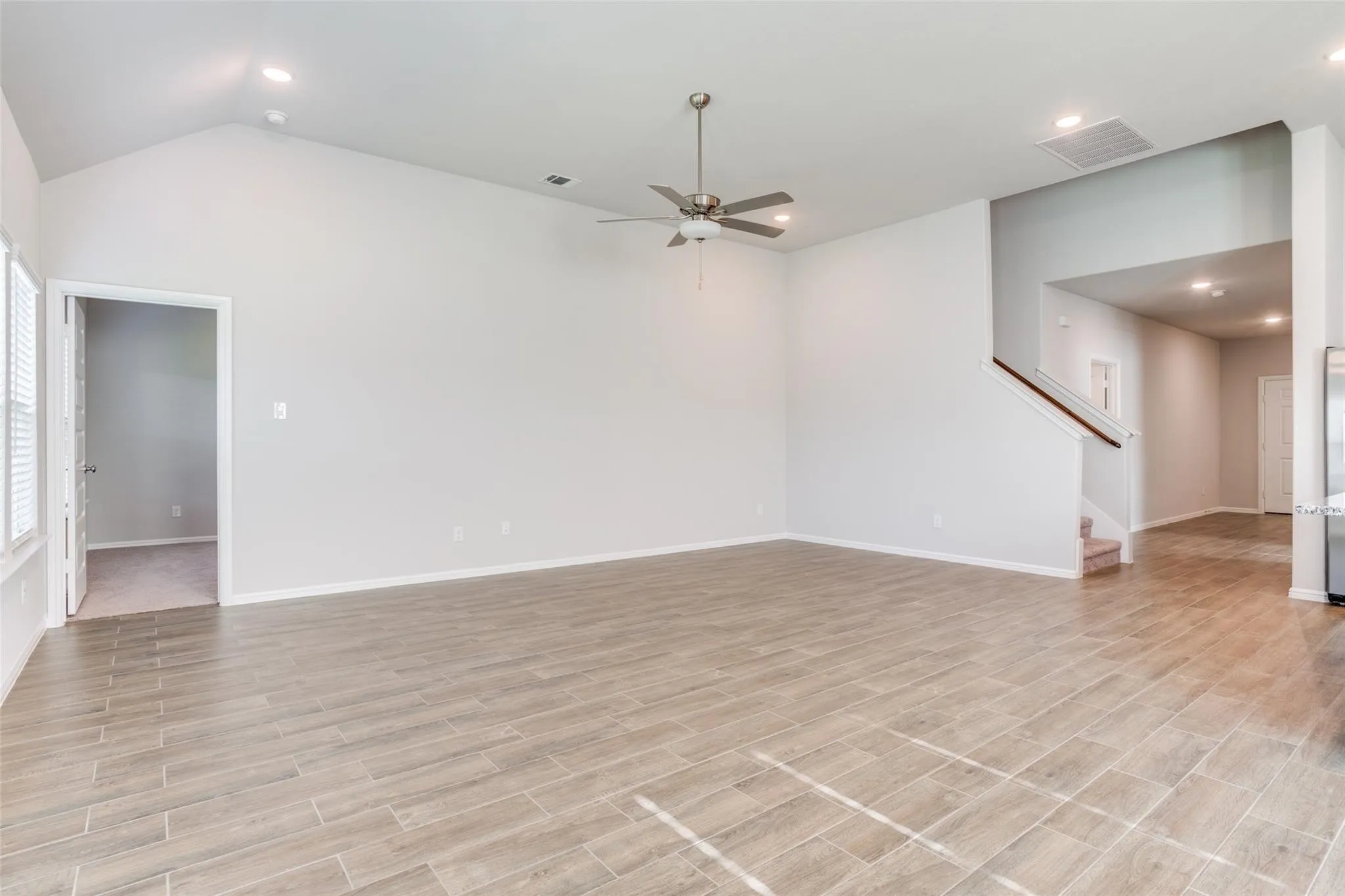 Single Family Residence For Rent in Denton County , 13140 Mizell Lane, Providence Village, Texas 76227, 4 Bedroom, 3 Bathroom, 2 Garage spaces, 2,479 Sqft, built in 2024, mls#21347736, Real Estate Agent in Providence Village, Homes For Rent in Denton county, Homes For Rent in Providence Village, Realtor in Providence Village Texas, Real Estate Brokerage Independent Realty Texas, Luminita Cordes Realtor