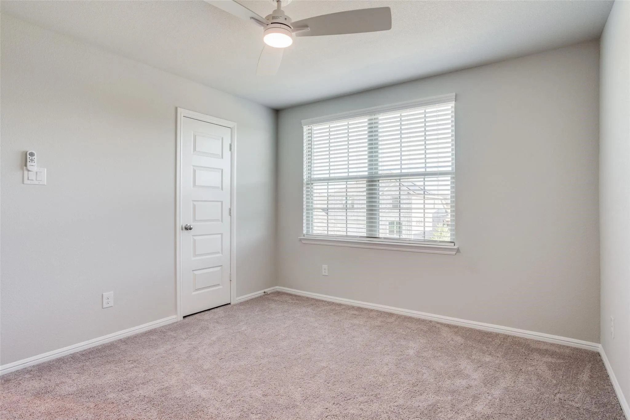 Single Family Residence For Rent in Denton County , 13140 Mizell Lane, Providence Village, Texas 76227, 4 Bedroom, 3 Bathroom, 2 Garage spaces, 2,479 Sqft, built in 2024, mls#21347736, Real Estate Agent in Providence Village, Homes For Rent in Denton county, Homes For Rent in Providence Village, Realtor in Providence Village Texas, Real Estate Brokerage Independent Realty Texas, Luminita Cordes Realtor