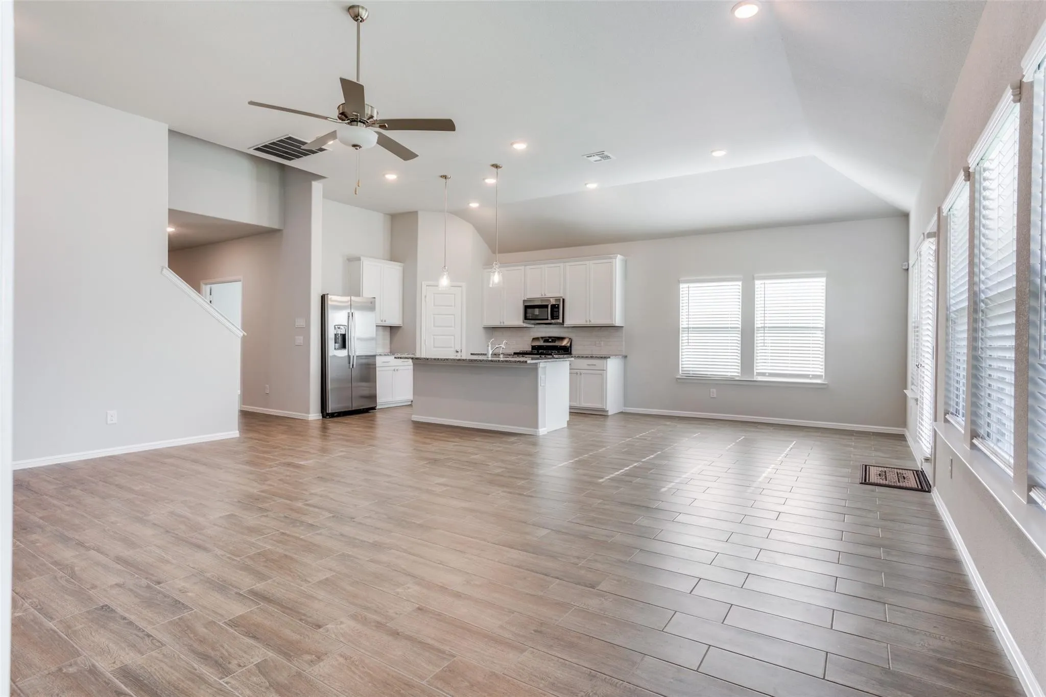 Single Family Residence For Rent in Denton County , 13140 Mizell Lane, Providence Village, Texas 76227, 4 Bedroom, 3 Bathroom, 2 Garage spaces, 2,479 Sqft, built in 2024, mls#21347736, Real Estate Agent in Providence Village, Homes For Rent in Denton county, Homes For Rent in Providence Village, Realtor in Providence Village Texas, Real Estate Brokerage Independent Realty Texas, Luminita Cordes Realtor
