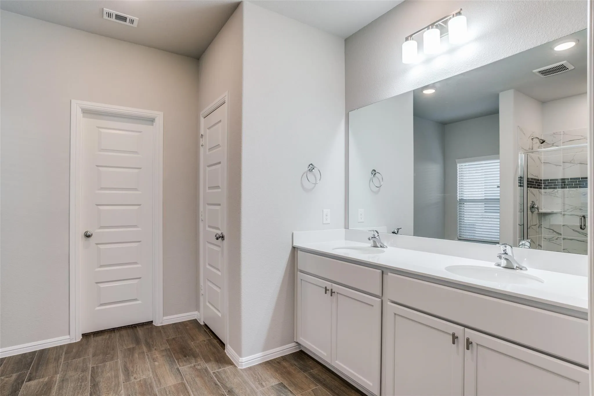 Single Family Residence For Rent in Denton County , 13140 Mizell Lane, Providence Village, Texas 76227, 4 Bedroom, 3 Bathroom, 2 Garage spaces, 2,479 Sqft, built in 2024, mls#21347736, Real Estate Agent in Providence Village, Homes For Rent in Denton county, Homes For Rent in Providence Village, Realtor in Providence Village Texas, Real Estate Brokerage Independent Realty Texas, Luminita Cordes Realtor