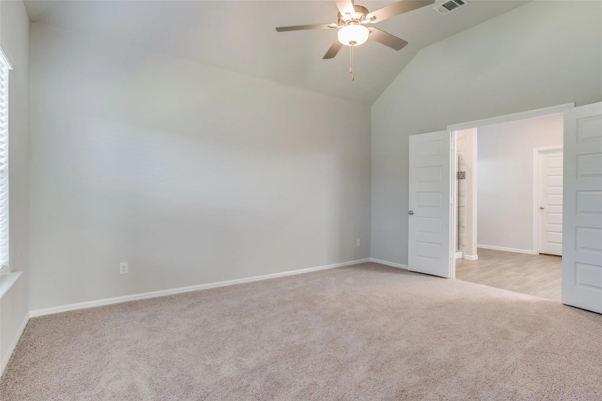 Single Family Residence For Rent in Denton County , 13140 Mizell Lane, Providence Village, Texas 76227, 4 Bedroom, 3 Bathroom, 2 Garage spaces, 2,479 Sqft, built in 2024, mls#21347736, Real Estate Agent in Providence Village, Homes For Rent in Denton county, Homes For Rent in Providence Village, Realtor in Providence Village Texas, Real Estate Brokerage Independent Realty Texas, Luminita Cordes Realtor