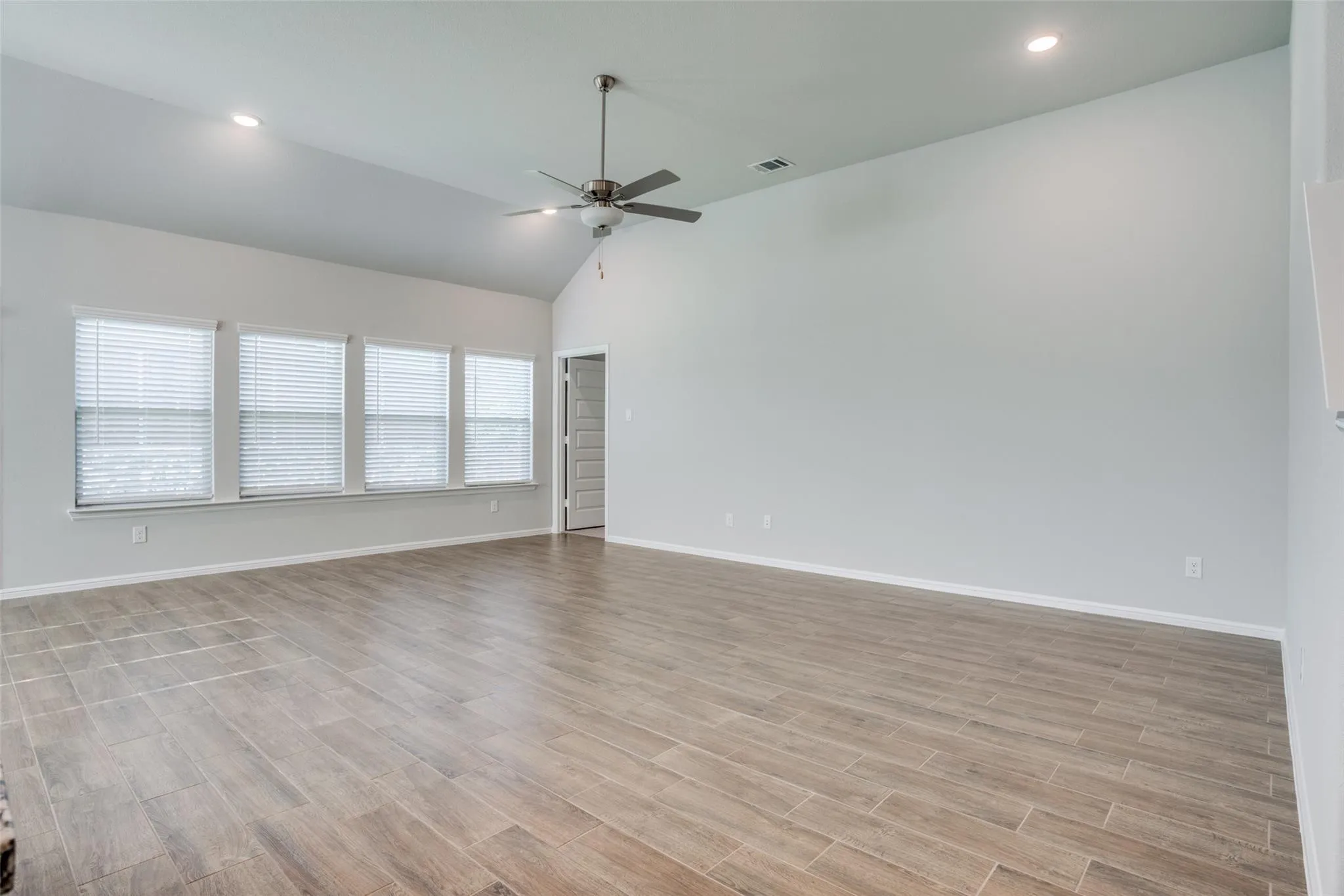 Single Family Residence For Rent in Denton County , 13140 Mizell Lane, Providence Village, Texas 76227, 4 Bedroom, 3 Bathroom, 2 Garage spaces, 2,479 Sqft, built in 2024, mls#21347736, Real Estate Agent in Providence Village, Homes For Rent in Denton county, Homes For Rent in Providence Village, Realtor in Providence Village Texas, Real Estate Brokerage Independent Realty Texas, Luminita Cordes Realtor