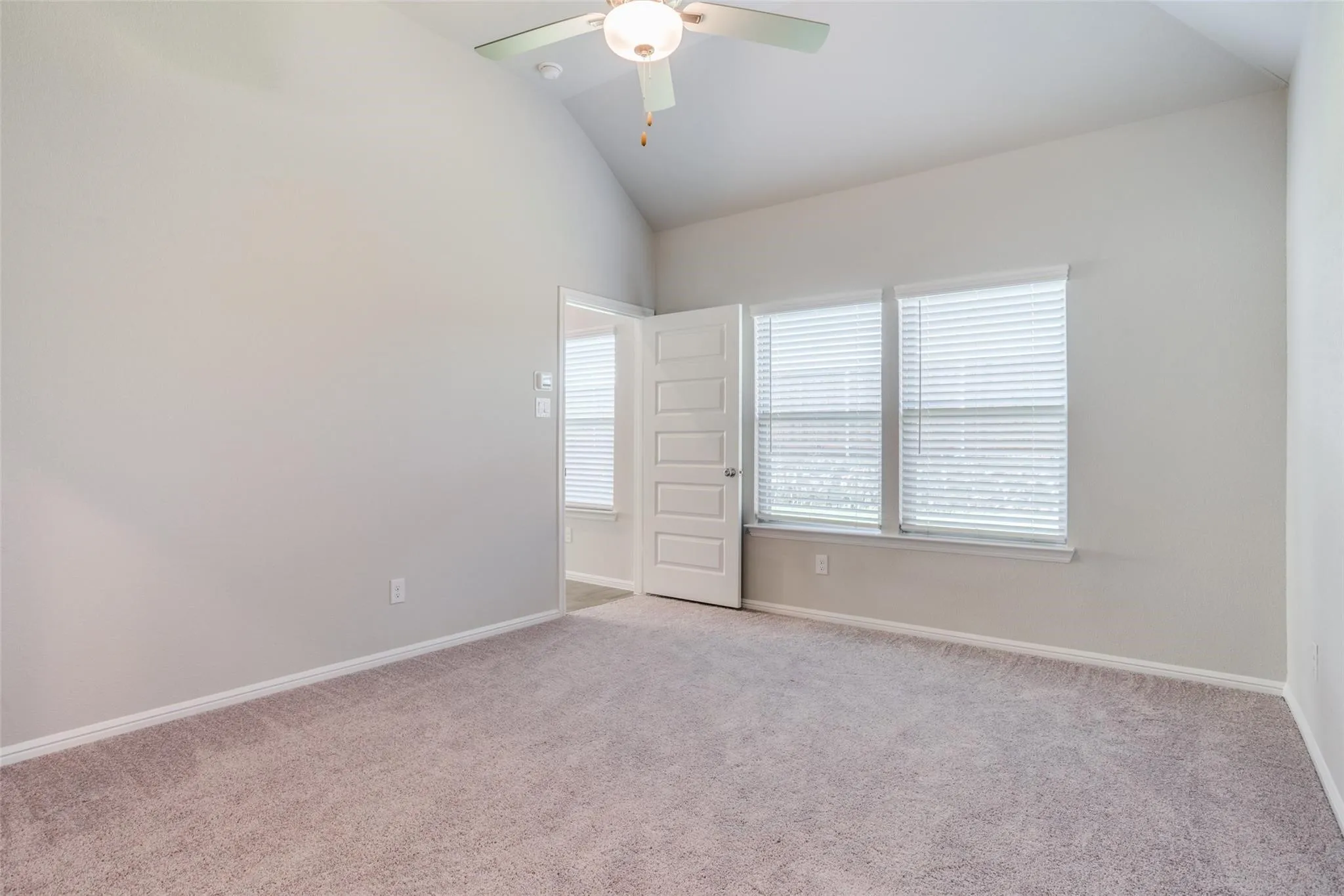 Single Family Residence For Rent in Denton County , 13140 Mizell Lane, Providence Village, Texas 76227, 4 Bedroom, 3 Bathroom, 2 Garage spaces, 2,479 Sqft, built in 2024, mls#21347736, Real Estate Agent in Providence Village, Homes For Rent in Denton county, Homes For Rent in Providence Village, Realtor in Providence Village Texas, Real Estate Brokerage Independent Realty Texas, Luminita Cordes Realtor