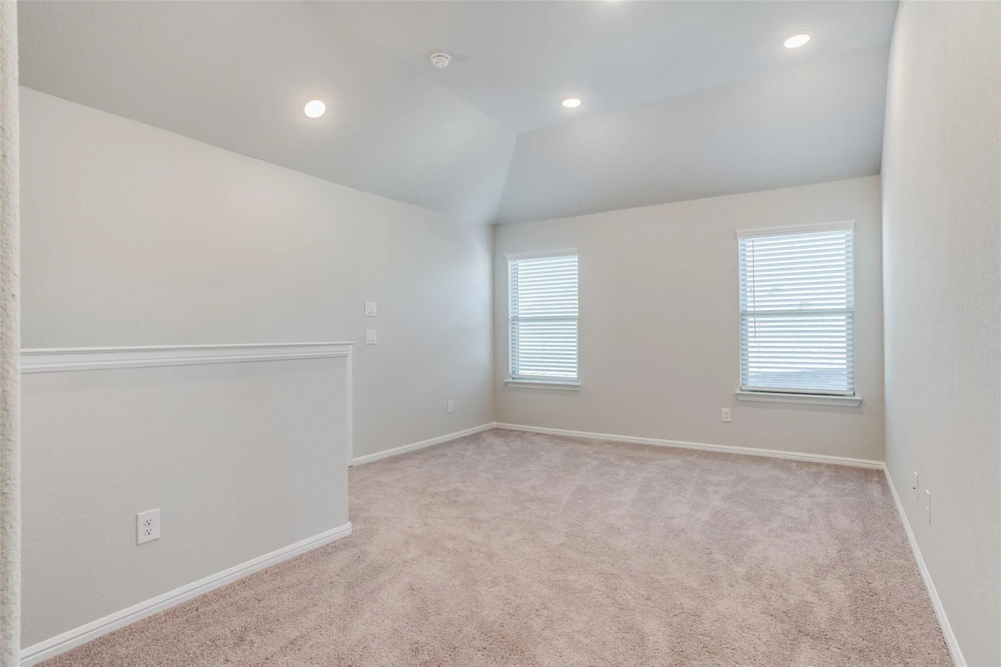 Single Family Residence For Rent in Denton County , 13140 Mizell Lane, Providence Village, Texas 76227, 4 Bedroom, 3 Bathroom, 2 Garage spaces, 2,479 Sqft, built in 2024, mls#21347736, Real Estate Agent in Providence Village, Homes For Rent in Denton county, Homes For Rent in Providence Village, Realtor in Providence Village Texas, Real Estate Brokerage Independent Realty Texas, Luminita Cordes Realtor