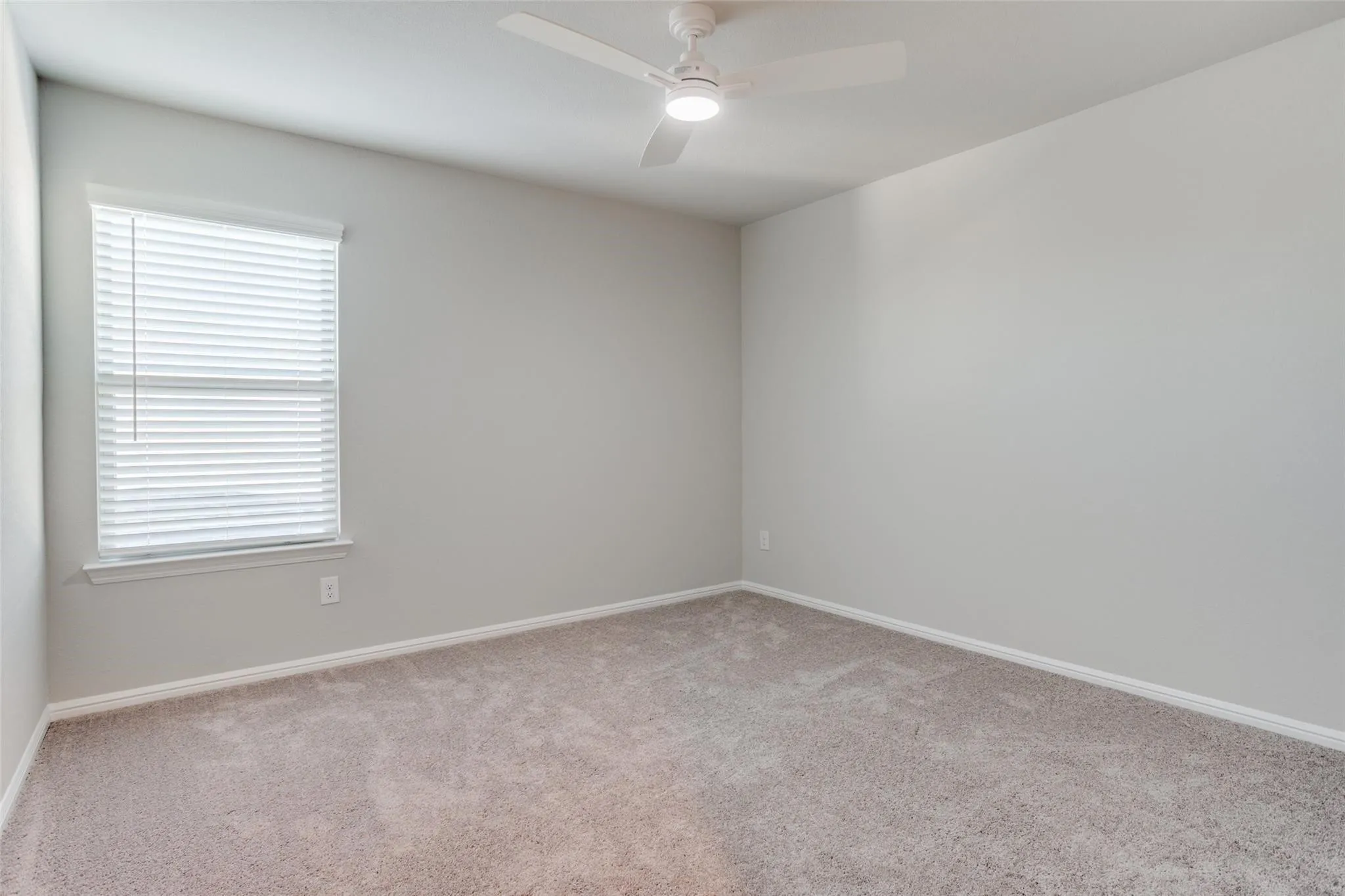 Single Family Residence For Rent in Denton County , 13140 Mizell Lane, Providence Village, Texas 76227, 4 Bedroom, 3 Bathroom, 2 Garage spaces, 2,479 Sqft, built in 2024, mls#21347736, Real Estate Agent in Providence Village, Homes For Rent in Denton county, Homes For Rent in Providence Village, Realtor in Providence Village Texas, Real Estate Brokerage Independent Realty Texas, Luminita Cordes Realtor