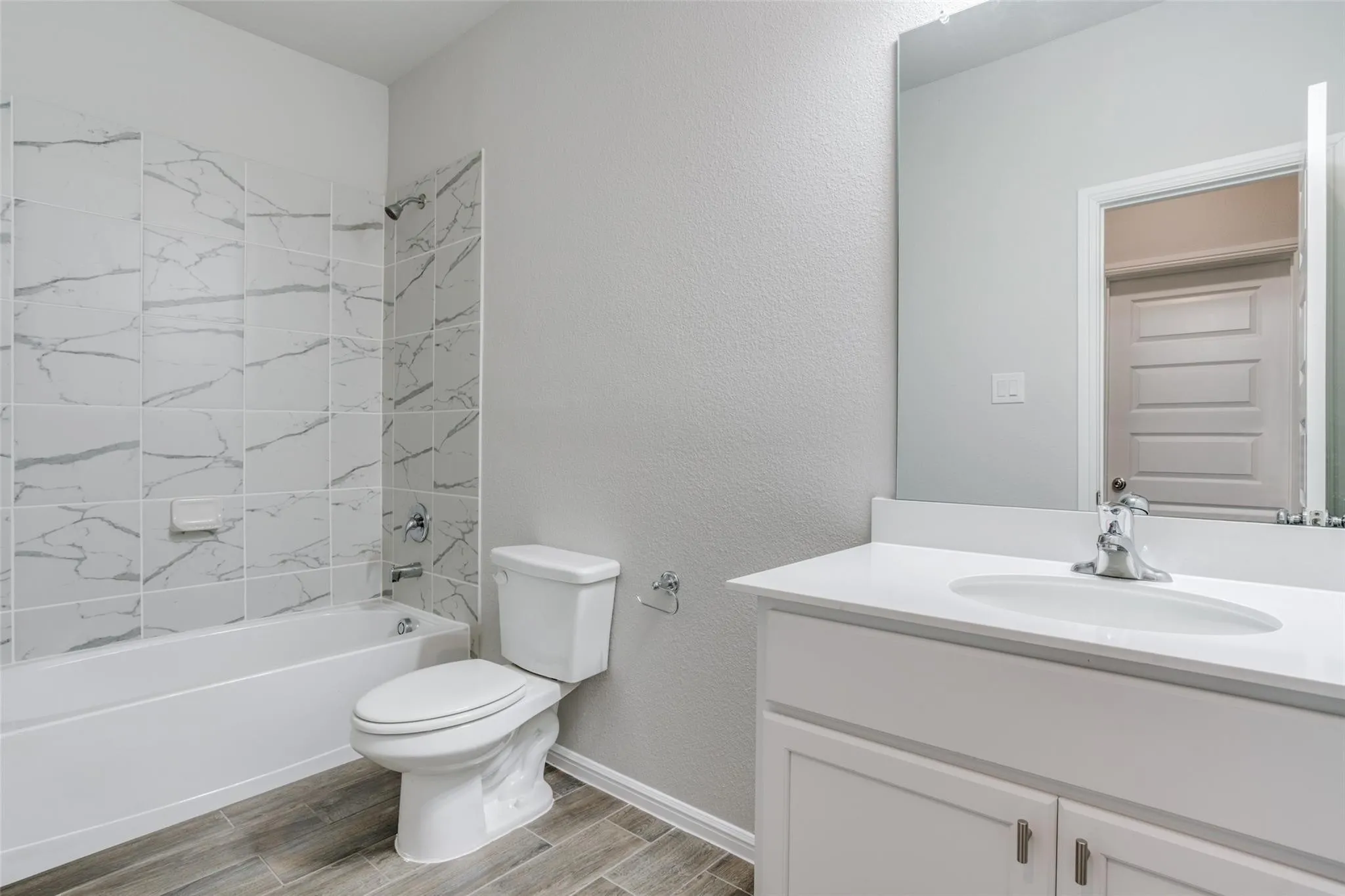 Single Family Residence For Rent in Denton County , 13140 Mizell Lane, Providence Village, Texas 76227, 4 Bedroom, 3 Bathroom, 2 Garage spaces, 2,479 Sqft, built in 2024, mls#21347736, Real Estate Agent in Providence Village, Homes For Rent in Denton county, Homes For Rent in Providence Village, Realtor in Providence Village Texas, Real Estate Brokerage Independent Realty Texas, Luminita Cordes Realtor