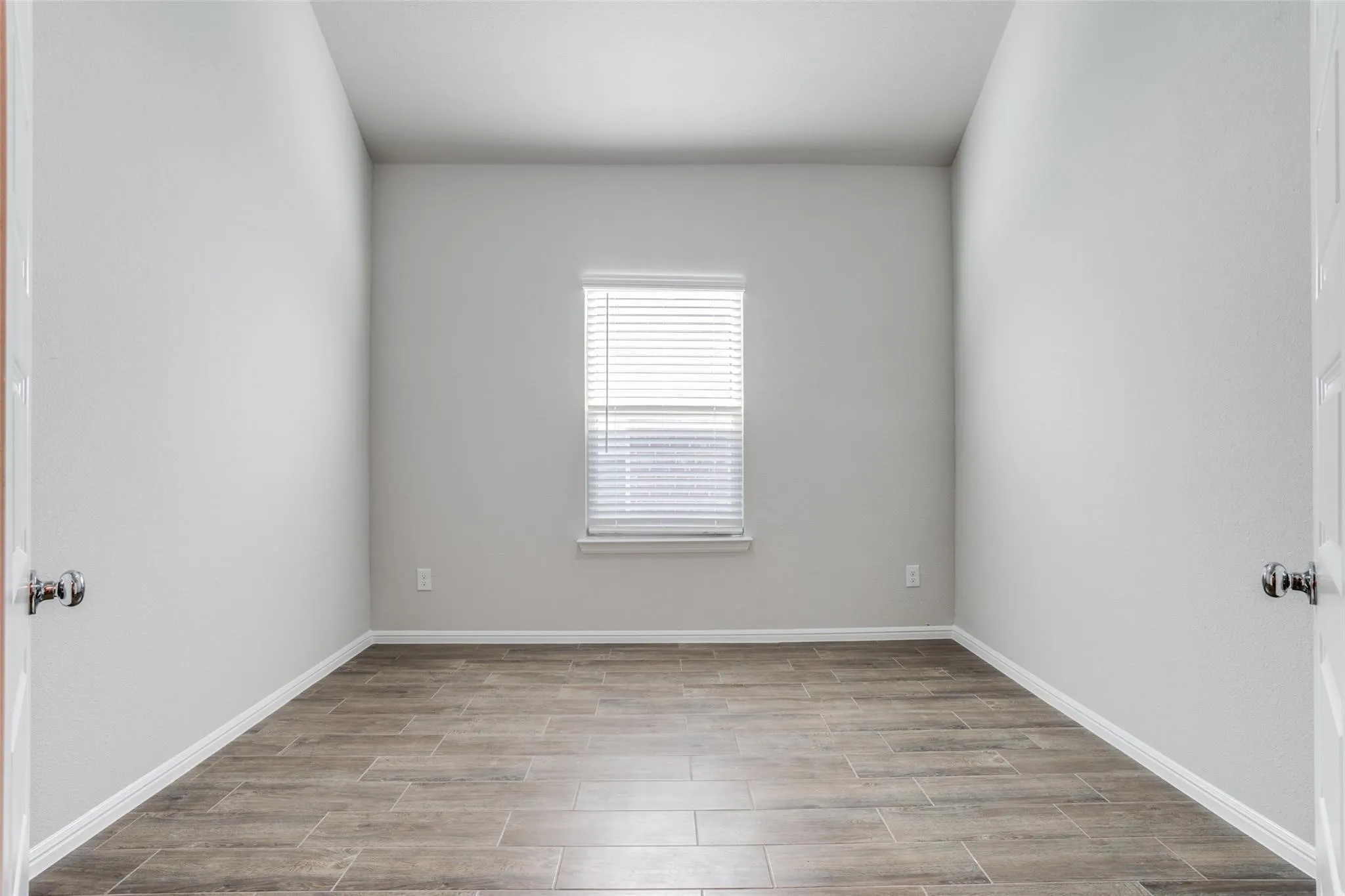 Single Family Residence For Rent in Denton County , 13140 Mizell Lane, Providence Village, Texas 76227, 4 Bedroom, 3 Bathroom, 2 Garage spaces, 2,479 Sqft, built in 2024, mls#21347736, Real Estate Agent in Providence Village, Homes For Rent in Denton county, Homes For Rent in Providence Village, Realtor in Providence Village Texas, Real Estate Brokerage Independent Realty Texas, Luminita Cordes Realtor