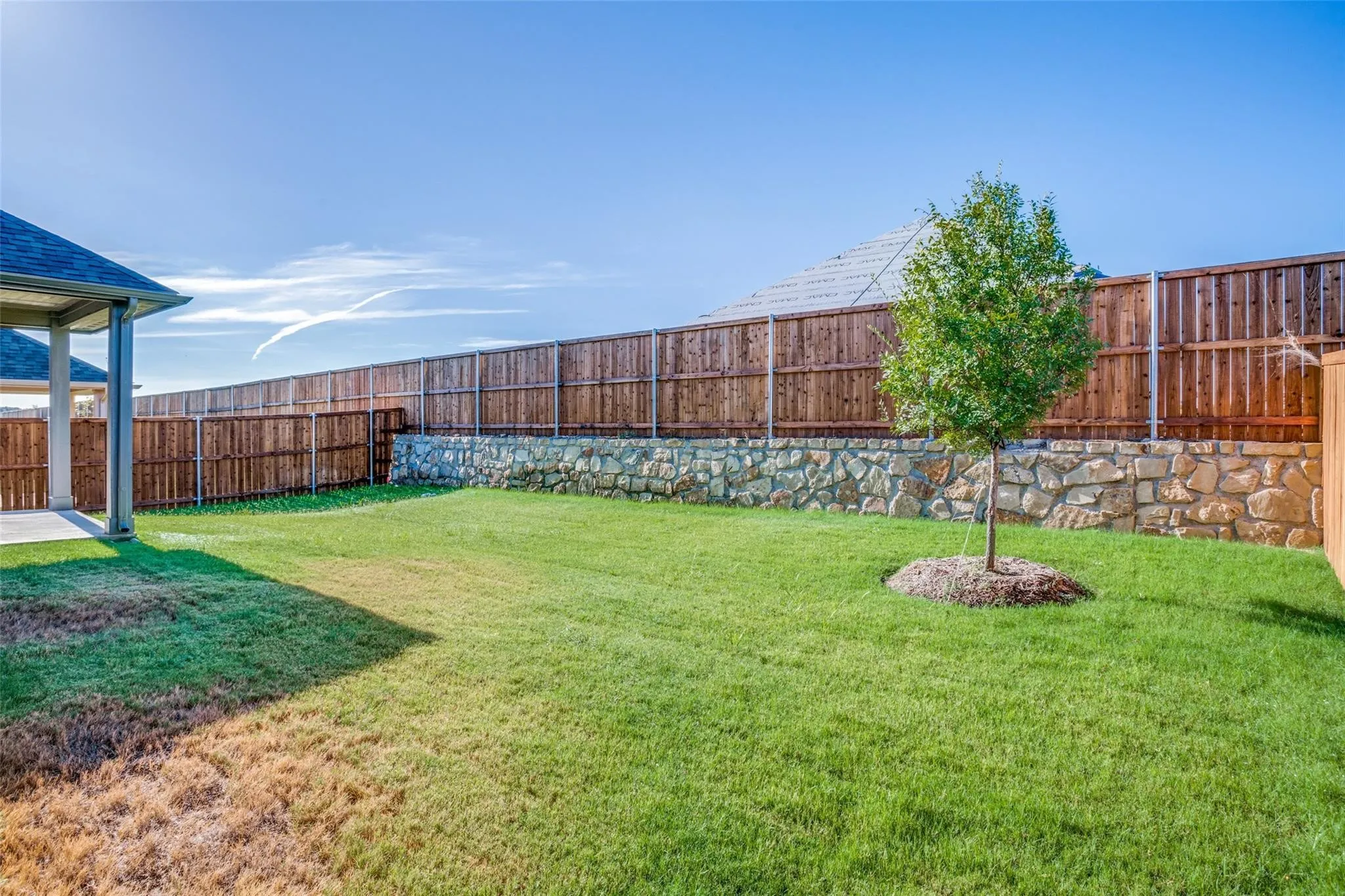 Single Family Residence For Rent in Denton County , 13140 Mizell Lane, Providence Village, Texas 76227, 4 Bedroom, 3 Bathroom, 2 Garage spaces, 2,479 Sqft, built in 2024, mls#21347736, Real Estate Agent in Providence Village, Homes For Rent in Denton county, Homes For Rent in Providence Village, Realtor in Providence Village Texas, Real Estate Brokerage Independent Realty Texas, Luminita Cordes Realtor