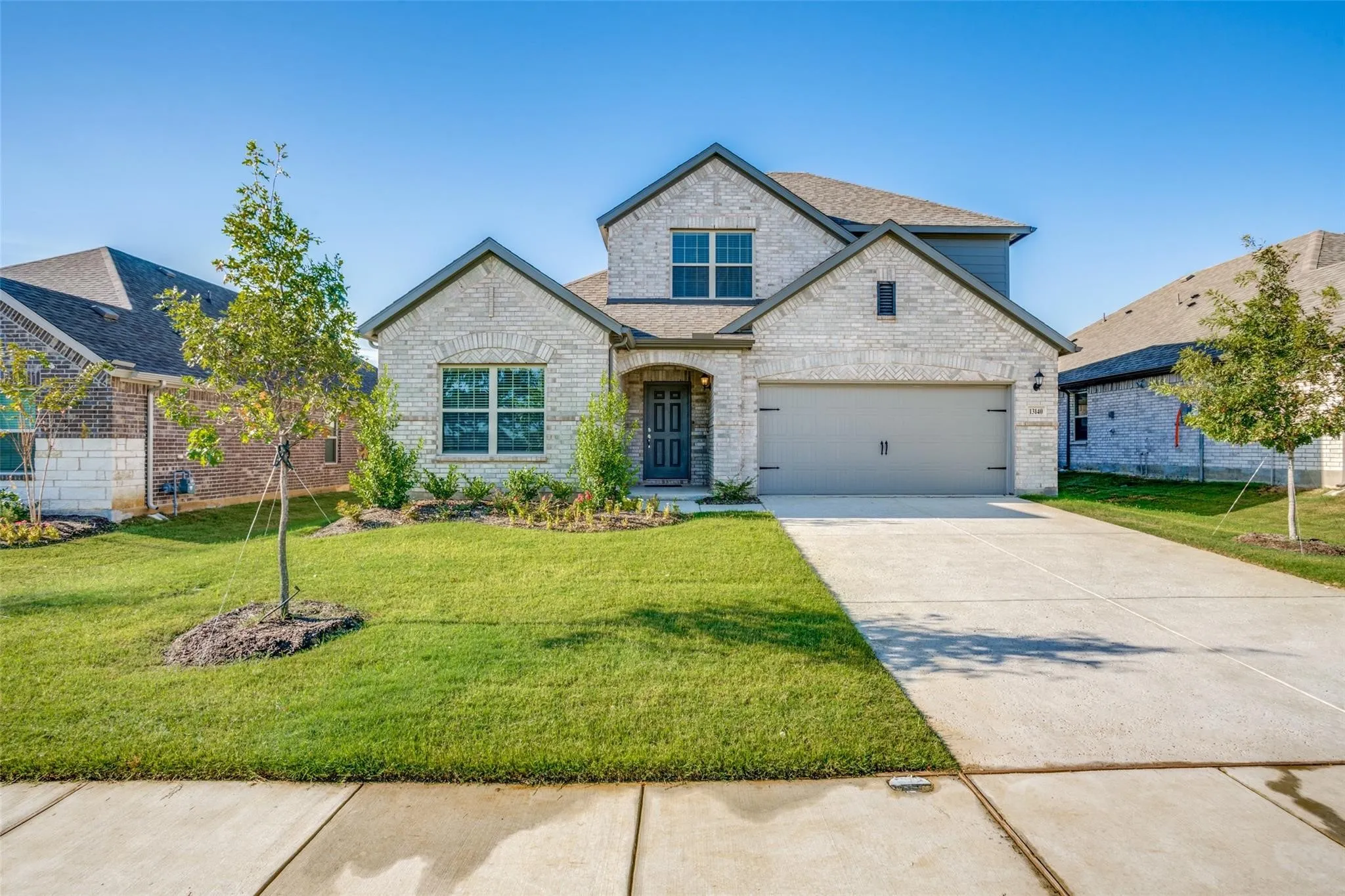Single Family Residence For Rent in Denton County , 13140 Mizell Lane, Providence Village, Texas 76227, 4 Bedroom, 3 Bathroom, 2 Garage spaces, 2,479 Sqft, built in 2024, mls#21347736, Real Estate Agent in Providence Village, Homes For Rent in Denton county, Homes For Rent in Providence Village, Realtor in Providence Village Texas, Real Estate Brokerage Independent Realty Texas, Luminita Cordes Realtor