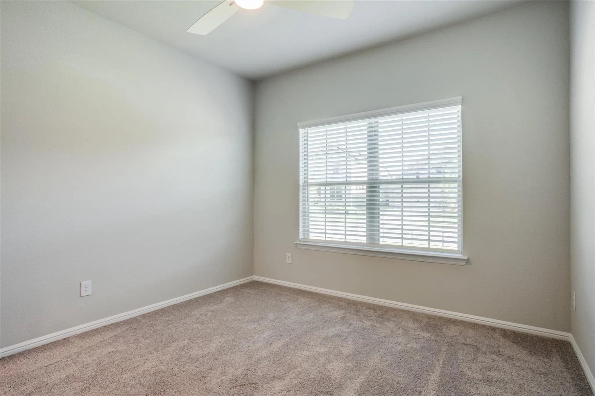 Single Family Residence For Rent in Denton County , 13140 Mizell Lane, Providence Village, Texas 76227, 4 Bedroom, 3 Bathroom, 2 Garage spaces, 2,479 Sqft, built in 2024, mls#21347736, Real Estate Agent in Providence Village, Homes For Rent in Denton county, Homes For Rent in Providence Village, Realtor in Providence Village Texas, Real Estate Brokerage Independent Realty Texas, Luminita Cordes Realtor