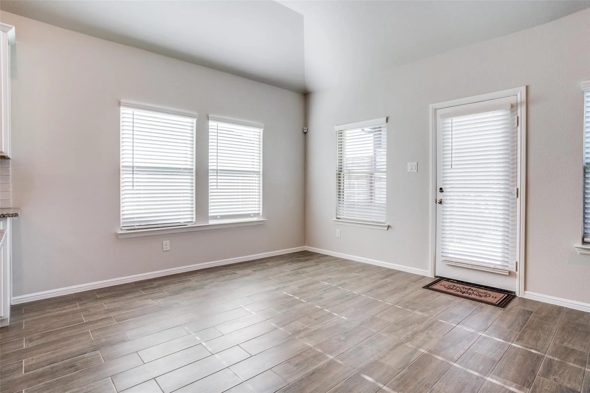 Single Family Residence For Rent in Denton County , 13140 Mizell Lane, Providence Village, Texas 76227, 4 Bedroom, 3 Bathroom, 2 Garage spaces, 2,479 Sqft, built in 2024, mls#21347736, Real Estate Agent in Providence Village, Homes For Rent in Denton county, Homes For Rent in Providence Village, Realtor in Providence Village Texas, Real Estate Brokerage Independent Realty Texas, Luminita Cordes Realtor