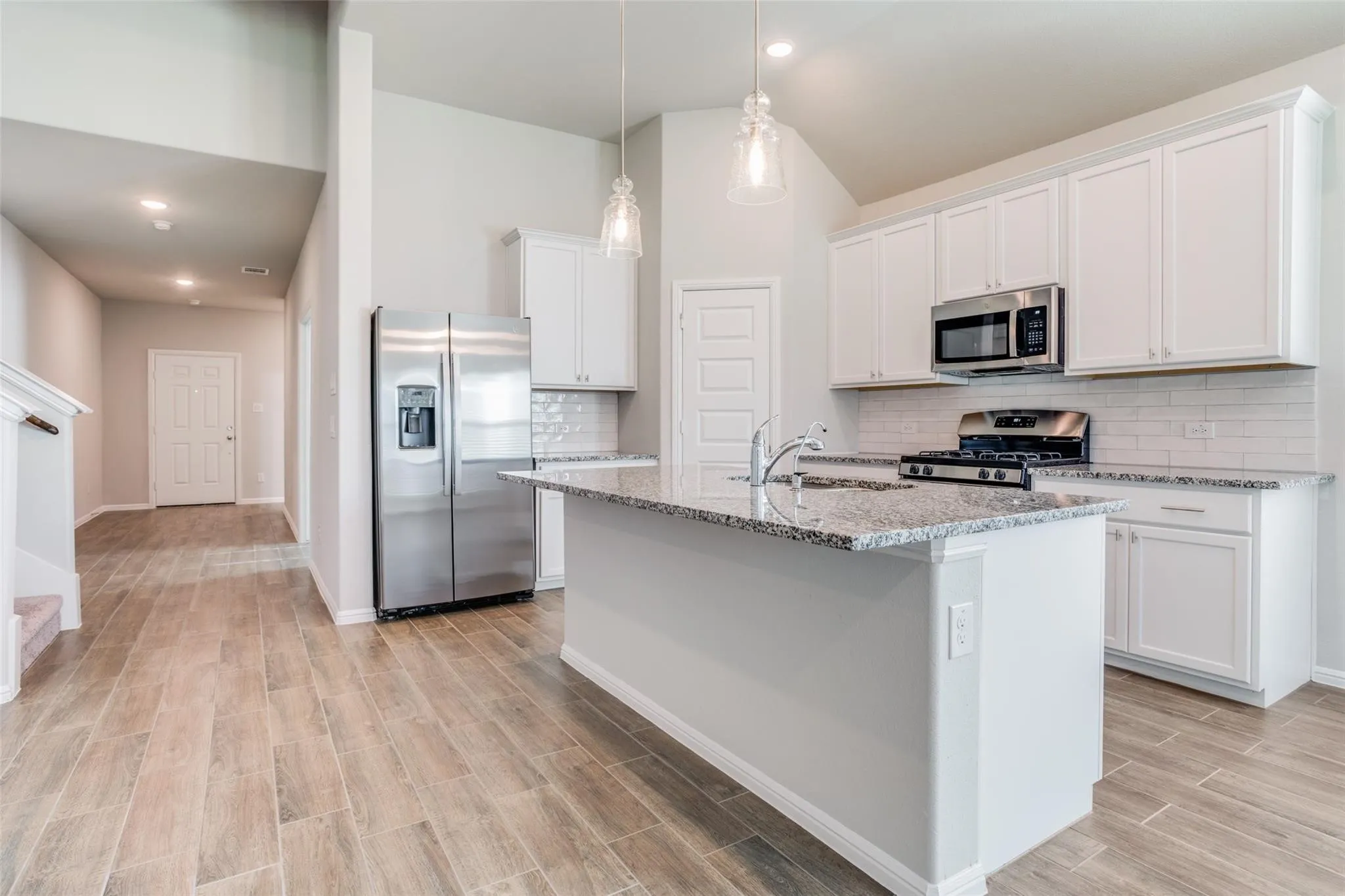 Single Family Residence For Rent in Denton County , 13140 Mizell Lane, Providence Village, Texas 76227, 4 Bedroom, 3 Bathroom, 2 Garage spaces, 2,479 Sqft, built in 2024, mls#21347736, Real Estate Agent in Providence Village, Homes For Rent in Denton county, Homes For Rent in Providence Village, Realtor in Providence Village Texas, Real Estate Brokerage Independent Realty Texas, Luminita Cordes Realtor