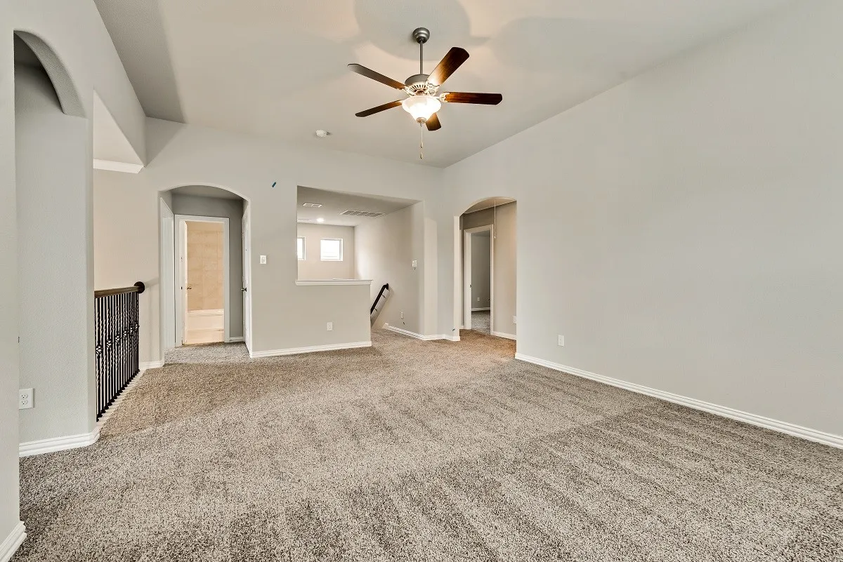 Single Family Residence For Rent in Denton County , 16700 Lincoln Park Lane, Prosper, Texas 75078, 5 Bedroom, 4 Bathroom, 2 Garage spaces, 3,427 Sqft, built in 2017, mls#21346709, Real Estate Agent in Prosper, Homes For Rent in Denton county, Homes For Rent in Prosper, Realtor in Prosper Texas, Real Estate Brokerage Independent Realty Texas, Luminita Cordes Realtor