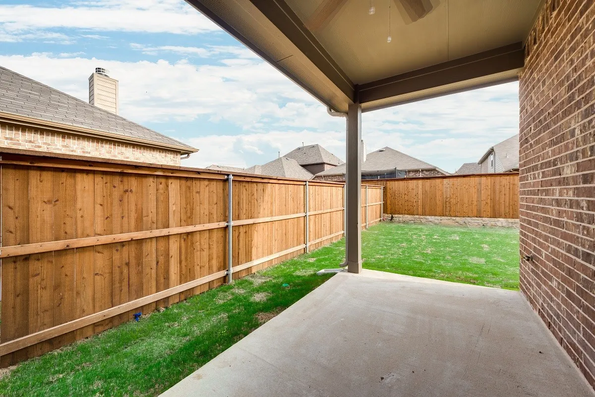 Single Family Residence For Rent in Denton County , 16700 Lincoln Park Lane, Prosper, Texas 75078, 5 Bedroom, 4 Bathroom, 2 Garage spaces, 3,427 Sqft, built in 2017, mls#21346709, Real Estate Agent in Prosper, Homes For Rent in Denton county, Homes For Rent in Prosper, Realtor in Prosper Texas, Real Estate Brokerage Independent Realty Texas, Luminita Cordes Realtor