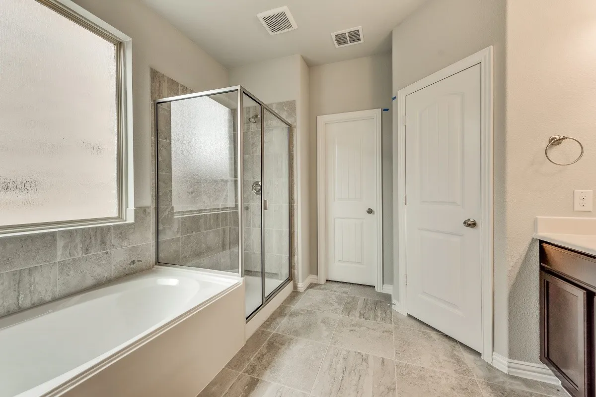 Single Family Residence For Rent in Denton County , 16700 Lincoln Park Lane, Prosper, Texas 75078, 5 Bedroom, 4 Bathroom, 2 Garage spaces, 3,427 Sqft, built in 2017, mls#21346709, Real Estate Agent in Prosper, Homes For Rent in Denton county, Homes For Rent in Prosper, Realtor in Prosper Texas, Real Estate Brokerage Independent Realty Texas, Luminita Cordes Realtor