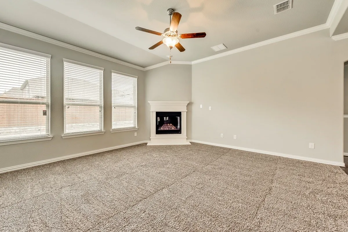 Single Family Residence For Rent in Denton County , 16700 Lincoln Park Lane, Prosper, Texas 75078, 5 Bedroom, 4 Bathroom, 2 Garage spaces, 3,427 Sqft, built in 2017, mls#21346709, Real Estate Agent in Prosper, Homes For Rent in Denton county, Homes For Rent in Prosper, Realtor in Prosper Texas, Real Estate Brokerage Independent Realty Texas, Luminita Cordes Realtor