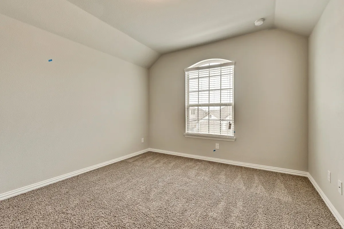 Single Family Residence For Rent in Denton County , 16700 Lincoln Park Lane, Prosper, Texas 75078, 5 Bedroom, 4 Bathroom, 2 Garage spaces, 3,427 Sqft, built in 2017, mls#21346709, Real Estate Agent in Prosper, Homes For Rent in Denton county, Homes For Rent in Prosper, Realtor in Prosper Texas, Real Estate Brokerage Independent Realty Texas, Luminita Cordes Realtor