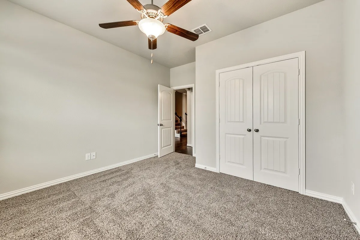 Single Family Residence For Rent in Denton County , 16700 Lincoln Park Lane, Prosper, Texas 75078, 5 Bedroom, 4 Bathroom, 2 Garage spaces, 3,427 Sqft, built in 2017, mls#21346709, Real Estate Agent in Prosper, Homes For Rent in Denton county, Homes For Rent in Prosper, Realtor in Prosper Texas, Real Estate Brokerage Independent Realty Texas, Luminita Cordes Realtor
