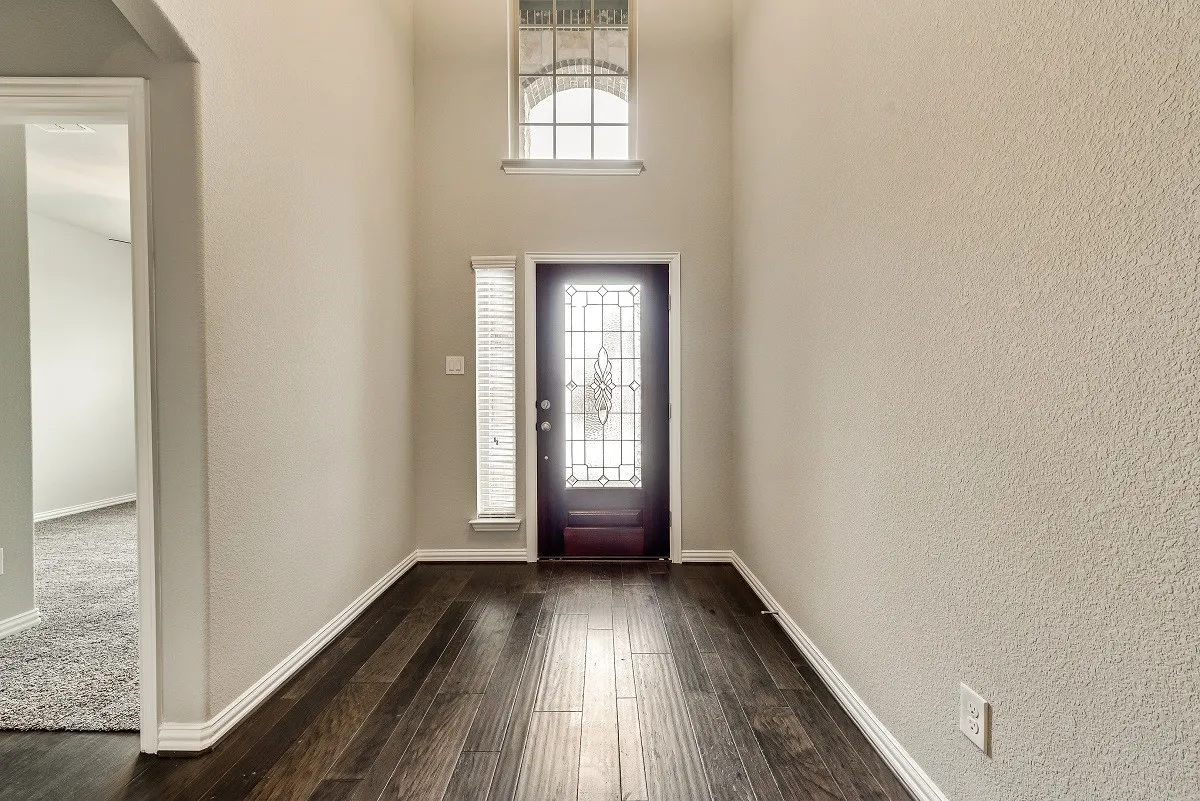 Single Family Residence For Rent in Denton County , 16700 Lincoln Park Lane, Prosper, Texas 75078, 5 Bedroom, 4 Bathroom, 2 Garage spaces, 3,427 Sqft, built in 2017, mls#21346709, Real Estate Agent in Prosper, Homes For Rent in Denton county, Homes For Rent in Prosper, Realtor in Prosper Texas, Real Estate Brokerage Independent Realty Texas, Luminita Cordes Realtor
