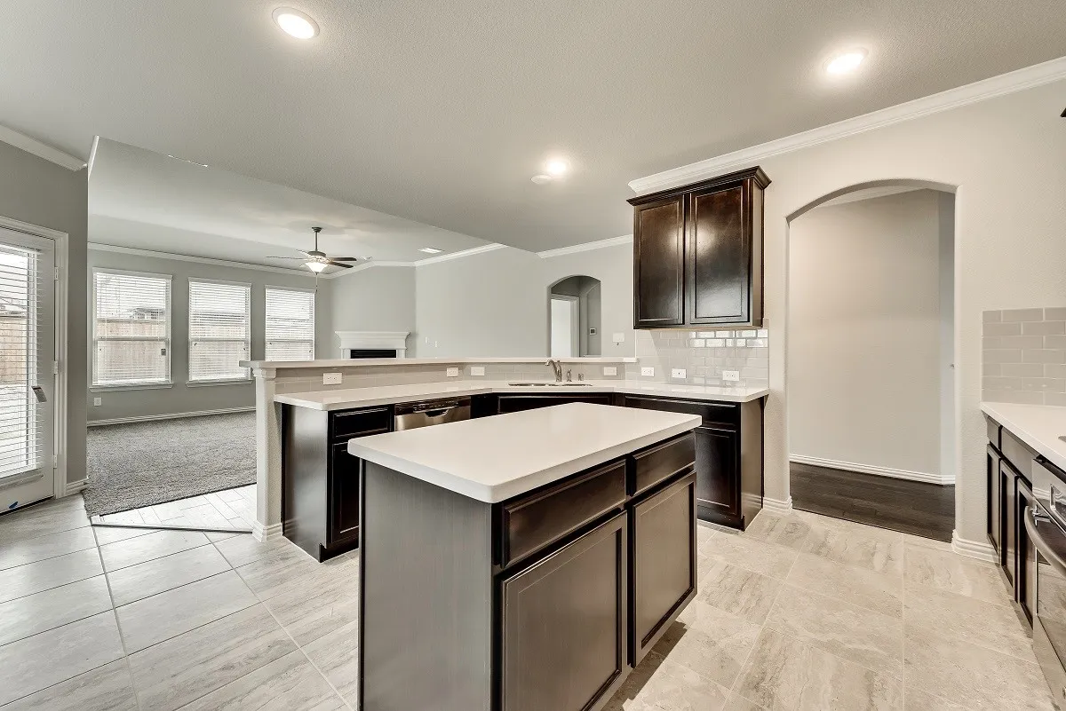 Single Family Residence For Rent in Denton County , 16700 Lincoln Park Lane, Prosper, Texas 75078, 5 Bedroom, 4 Bathroom, 2 Garage spaces, 3,427 Sqft, built in 2017, mls#21346709, Real Estate Agent in Prosper, Homes For Rent in Denton county, Homes For Rent in Prosper, Realtor in Prosper Texas, Real Estate Brokerage Independent Realty Texas, Luminita Cordes Realtor