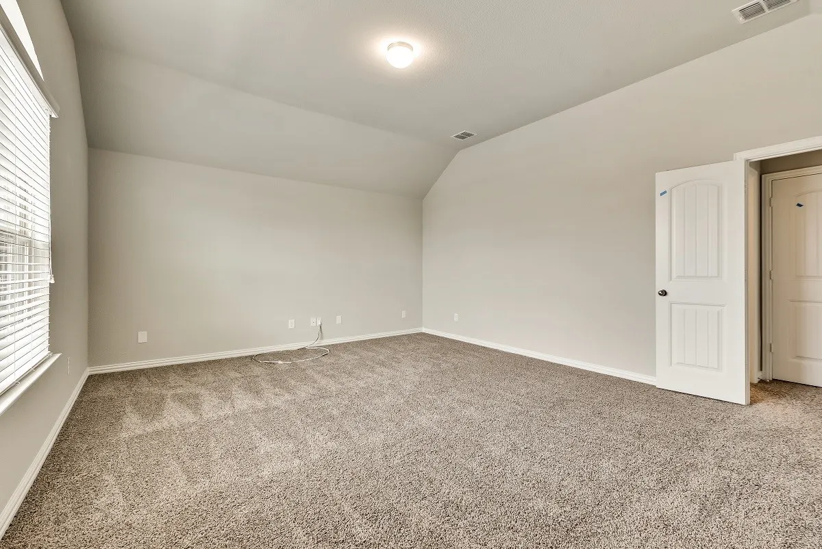 Single Family Residence For Rent in Denton County , 16700 Lincoln Park Lane, Prosper, Texas 75078, 5 Bedroom, 4 Bathroom, 2 Garage spaces, 3,427 Sqft, built in 2017, mls#21346709, Real Estate Agent in Prosper, Homes For Rent in Denton county, Homes For Rent in Prosper, Realtor in Prosper Texas, Real Estate Brokerage Independent Realty Texas, Luminita Cordes Realtor