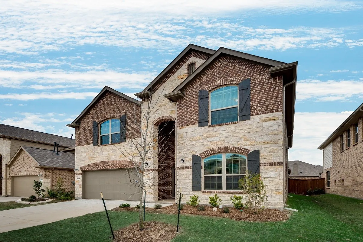 Single Family Residence For Rent in Denton County , 16700 Lincoln Park Lane, Prosper, Texas 75078, 5 Bedroom, 4 Bathroom, 2 Garage spaces, 3,427 Sqft, built in 2017, mls#21346709, Real Estate Agent in Prosper, Homes For Rent in Denton county, Homes For Rent in Prosper, Realtor in Prosper Texas, Real Estate Brokerage Independent Realty Texas, Luminita Cordes Realtor