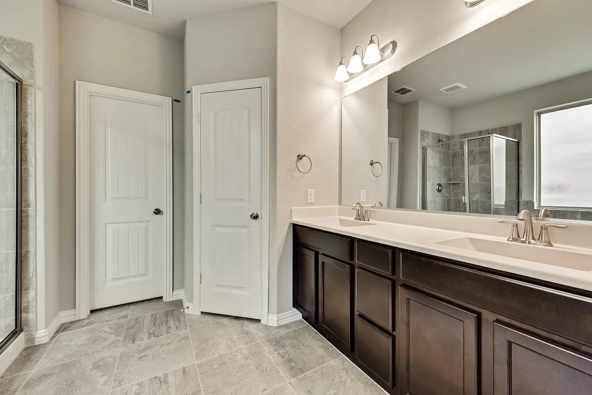 Single Family Residence For Rent in Denton County , 16700 Lincoln Park Lane, Prosper, Texas 75078, 5 Bedroom, 4 Bathroom, 2 Garage spaces, 3,427 Sqft, built in 2017, mls#21346709, Real Estate Agent in Prosper, Homes For Rent in Denton county, Homes For Rent in Prosper, Realtor in Prosper Texas, Real Estate Brokerage Independent Realty Texas, Luminita Cordes Realtor