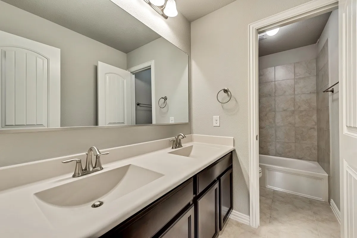 Single Family Residence For Rent in Denton County , 16700 Lincoln Park Lane, Prosper, Texas 75078, 5 Bedroom, 4 Bathroom, 2 Garage spaces, 3,427 Sqft, built in 2017, mls#21346709, Real Estate Agent in Prosper, Homes For Rent in Denton county, Homes For Rent in Prosper, Realtor in Prosper Texas, Real Estate Brokerage Independent Realty Texas, Luminita Cordes Realtor
