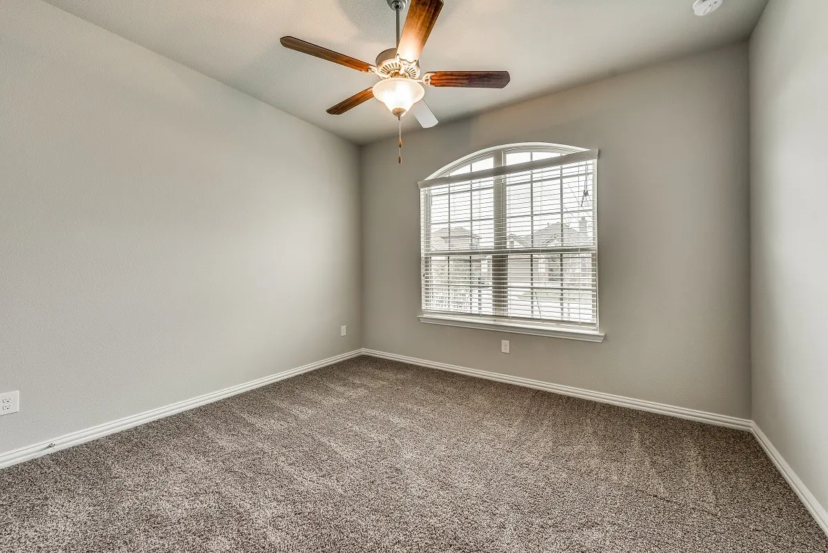 Single Family Residence For Rent in Denton County , 16700 Lincoln Park Lane, Prosper, Texas 75078, 5 Bedroom, 4 Bathroom, 2 Garage spaces, 3,427 Sqft, built in 2017, mls#21346709, Real Estate Agent in Prosper, Homes For Rent in Denton county, Homes For Rent in Prosper, Realtor in Prosper Texas, Real Estate Brokerage Independent Realty Texas, Luminita Cordes Realtor