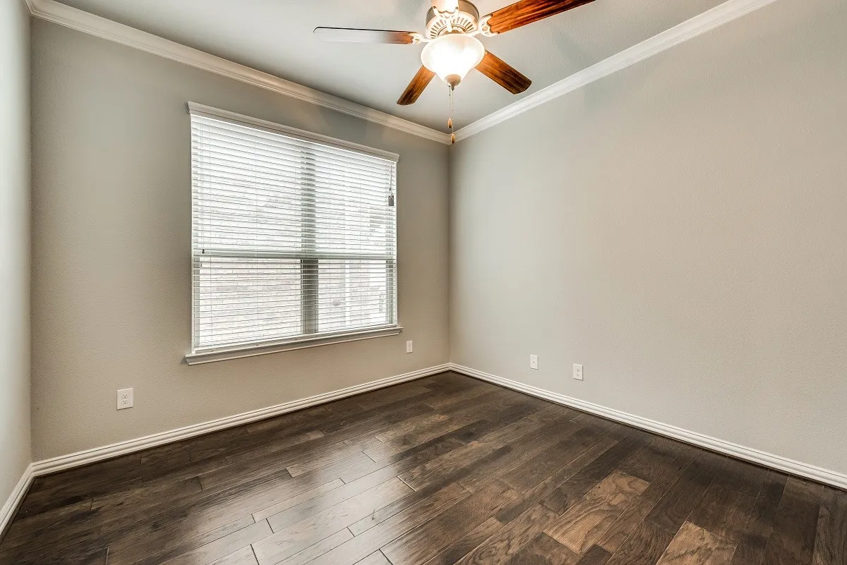 Single Family Residence For Rent in Denton County , 16700 Lincoln Park Lane, Prosper, Texas 75078, 5 Bedroom, 4 Bathroom, 2 Garage spaces, 3,427 Sqft, built in 2017, mls#21346709, Real Estate Agent in Prosper, Homes For Rent in Denton county, Homes For Rent in Prosper, Realtor in Prosper Texas, Real Estate Brokerage Independent Realty Texas, Luminita Cordes Realtor