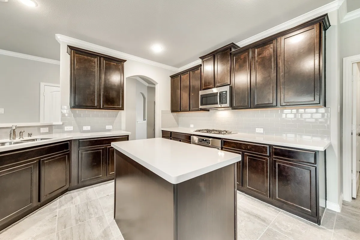 Single Family Residence For Rent in Denton County , 16700 Lincoln Park Lane, Prosper, Texas 75078, 5 Bedroom, 4 Bathroom, 2 Garage spaces, 3,427 Sqft, built in 2017, mls#21346709, Real Estate Agent in Prosper, Homes For Rent in Denton county, Homes For Rent in Prosper, Realtor in Prosper Texas, Real Estate Brokerage Independent Realty Texas, Luminita Cordes Realtor