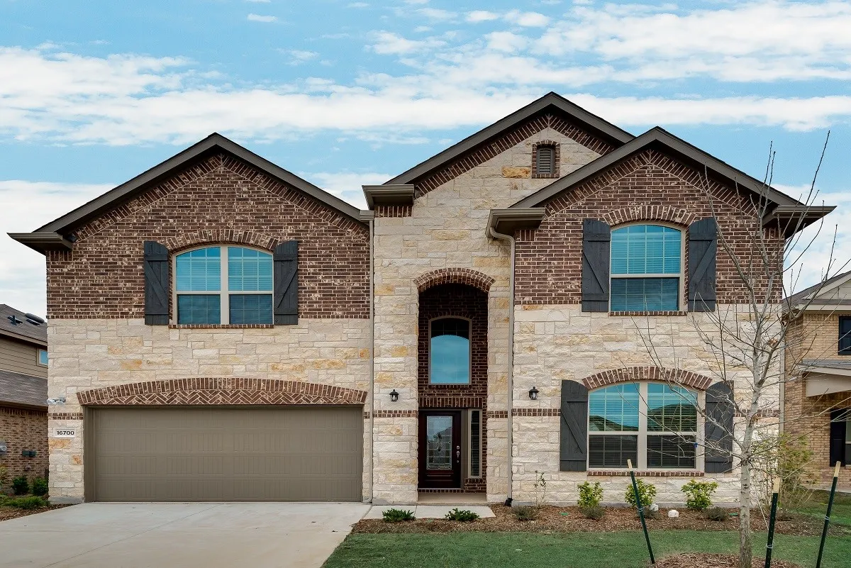 Single Family Residence For Rent in Denton County , 16700 Lincoln Park Lane, Prosper, Texas 75078, 5 Bedroom, 4 Bathroom, 2 Garage spaces, 3,427 Sqft, built in 2017, mls#21346709, Real Estate Agent in Prosper, Homes For Rent in Denton county, Homes For Rent in Prosper, Realtor in Prosper Texas, Real Estate Brokerage Independent Realty Texas, Luminita Cordes Realtor