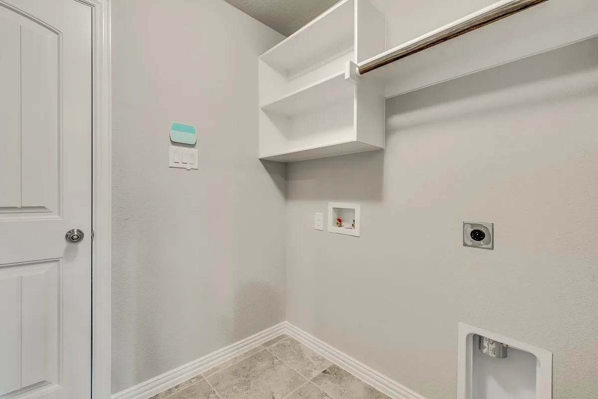 Single Family Residence For Rent in Denton County , 16700 Lincoln Park Lane, Prosper, Texas 75078, 5 Bedroom, 4 Bathroom, 2 Garage spaces, 3,427 Sqft, built in 2017, mls#21346709, Real Estate Agent in Prosper, Homes For Rent in Denton county, Homes For Rent in Prosper, Realtor in Prosper Texas, Real Estate Brokerage Independent Realty Texas, Luminita Cordes Realtor