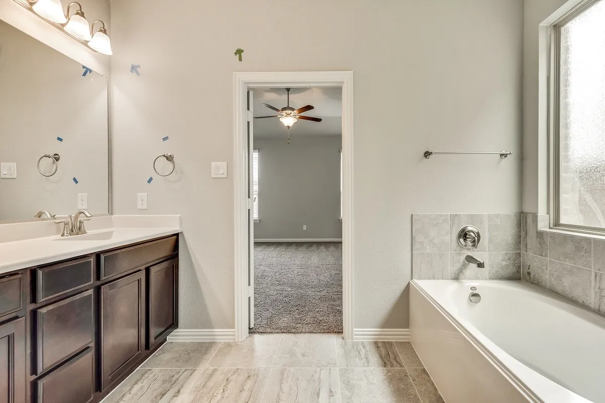 Single Family Residence For Rent in Denton County , 16700 Lincoln Park Lane, Prosper, Texas 75078, 5 Bedroom, 4 Bathroom, 2 Garage spaces, 3,427 Sqft, built in 2017, mls#21346709, Real Estate Agent in Prosper, Homes For Rent in Denton county, Homes For Rent in Prosper, Realtor in Prosper Texas, Real Estate Brokerage Independent Realty Texas, Luminita Cordes Realtor