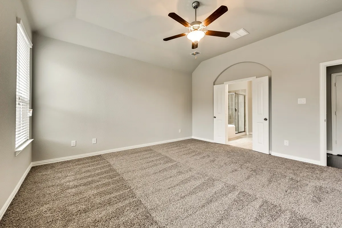 Single Family Residence For Rent in Denton County , 16700 Lincoln Park Lane, Prosper, Texas 75078, 5 Bedroom, 4 Bathroom, 2 Garage spaces, 3,427 Sqft, built in 2017, mls#21346709, Real Estate Agent in Prosper, Homes For Rent in Denton county, Homes For Rent in Prosper, Realtor in Prosper Texas, Real Estate Brokerage Independent Realty Texas, Luminita Cordes Realtor