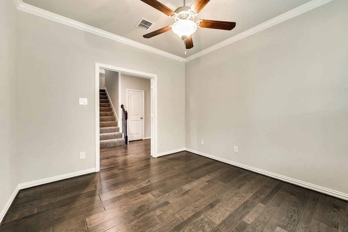 Single Family Residence For Rent in Denton County , 16700 Lincoln Park Lane, Prosper, Texas 75078, 5 Bedroom, 4 Bathroom, 2 Garage spaces, 3,427 Sqft, built in 2017, mls#21346709, Real Estate Agent in Prosper, Homes For Rent in Denton county, Homes For Rent in Prosper, Realtor in Prosper Texas, Real Estate Brokerage Independent Realty Texas, Luminita Cordes Realtor