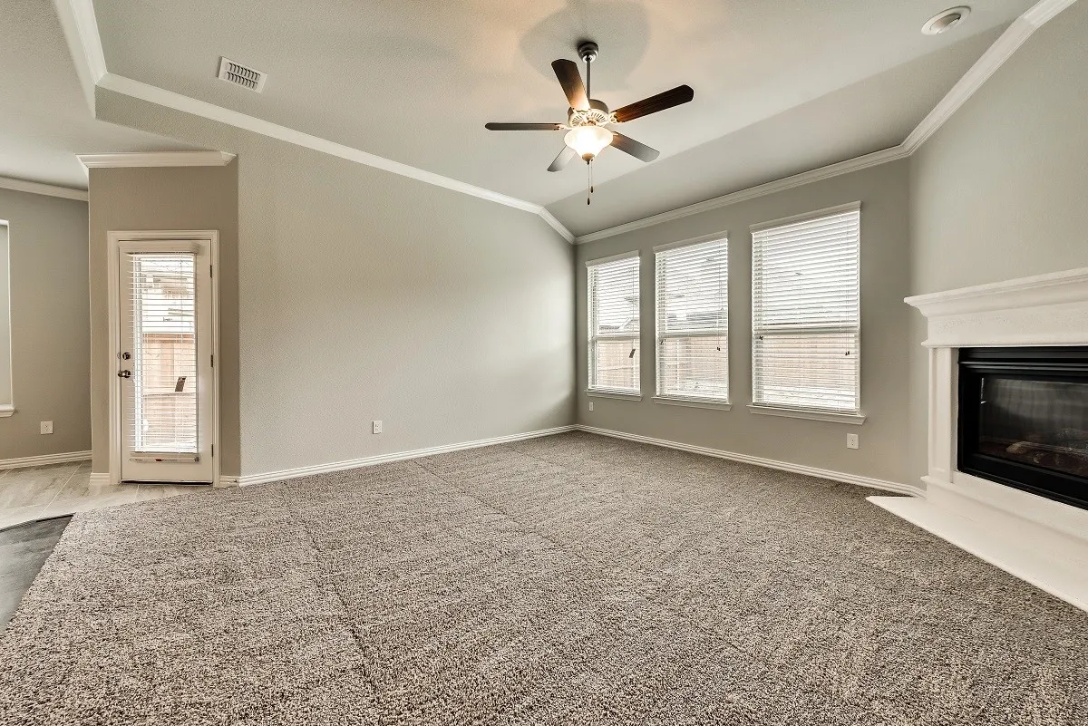Single Family Residence For Rent in Denton County , 16700 Lincoln Park Lane, Prosper, Texas 75078, 5 Bedroom, 4 Bathroom, 2 Garage spaces, 3,427 Sqft, built in 2017, mls#21346709, Real Estate Agent in Prosper, Homes For Rent in Denton county, Homes For Rent in Prosper, Realtor in Prosper Texas, Real Estate Brokerage Independent Realty Texas, Luminita Cordes Realtor