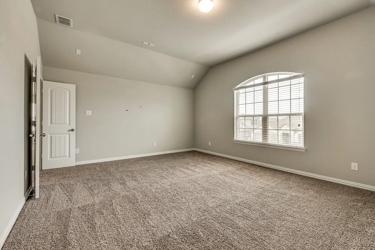Single Family Residence For Rent in Denton County , 16700 Lincoln Park Lane, Prosper, Texas 75078, 5 Bedroom, 4 Bathroom, 2 Garage spaces, 3,427 Sqft, built in 2017, mls#21346709, Real Estate Agent in Prosper, Homes For Rent in Denton county, Homes For Rent in Prosper, Realtor in Prosper Texas, Real Estate Brokerage Independent Realty Texas, Luminita Cordes Realtor